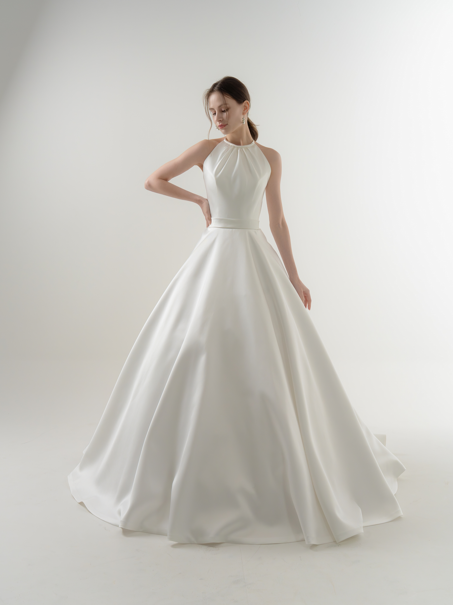 9a67834d9a719.jpg