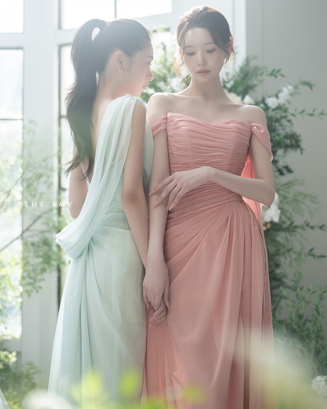 9b879a80ace4d.jpg