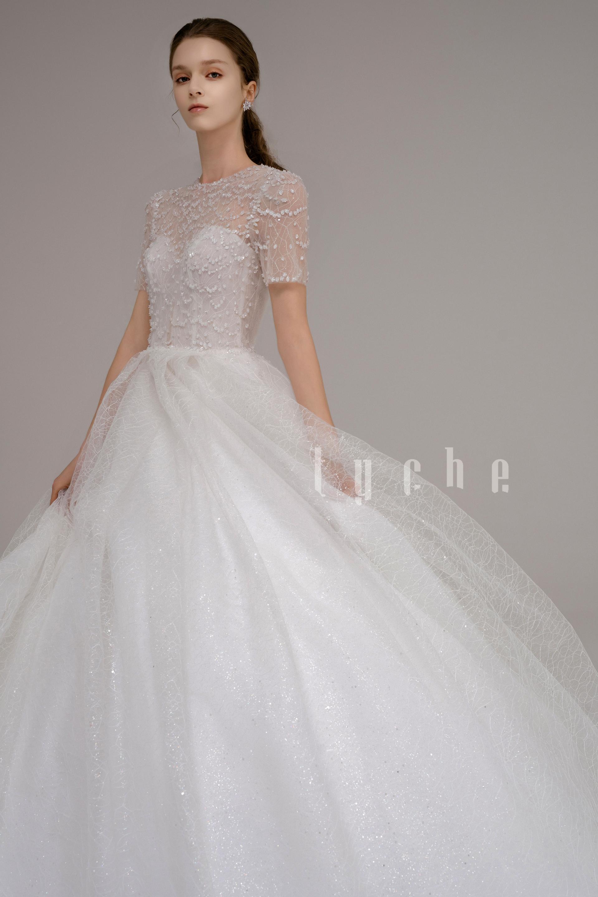9ba125fe7d412.jpg