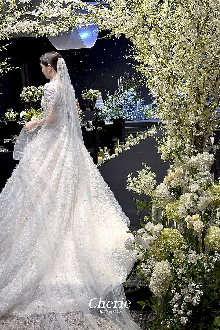9be04a8355920.jpg