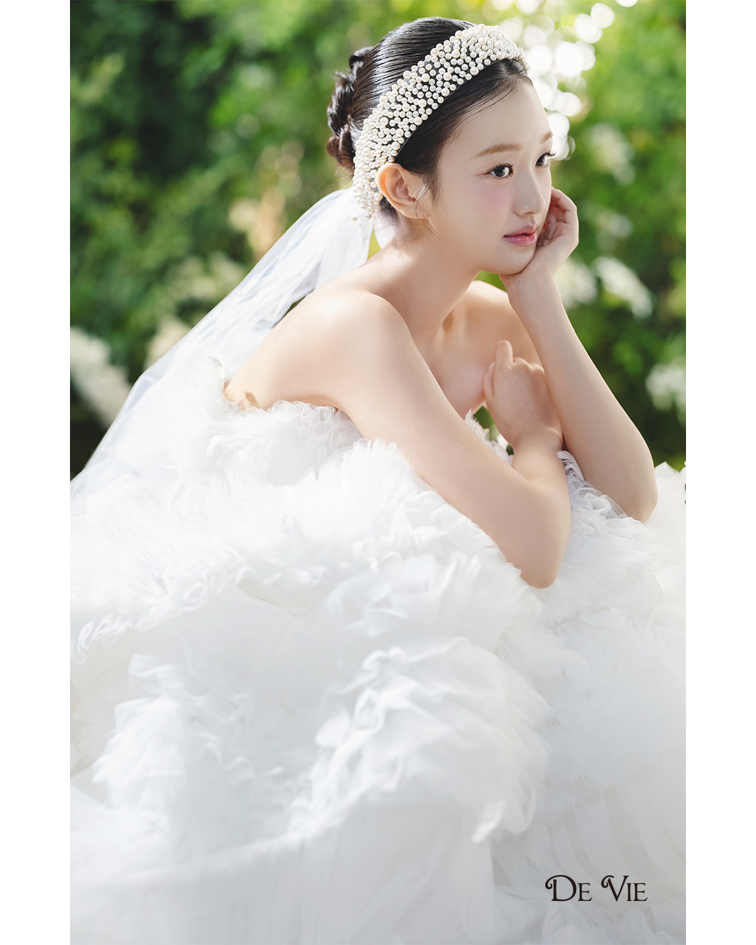 9be523e6bb996.jpg