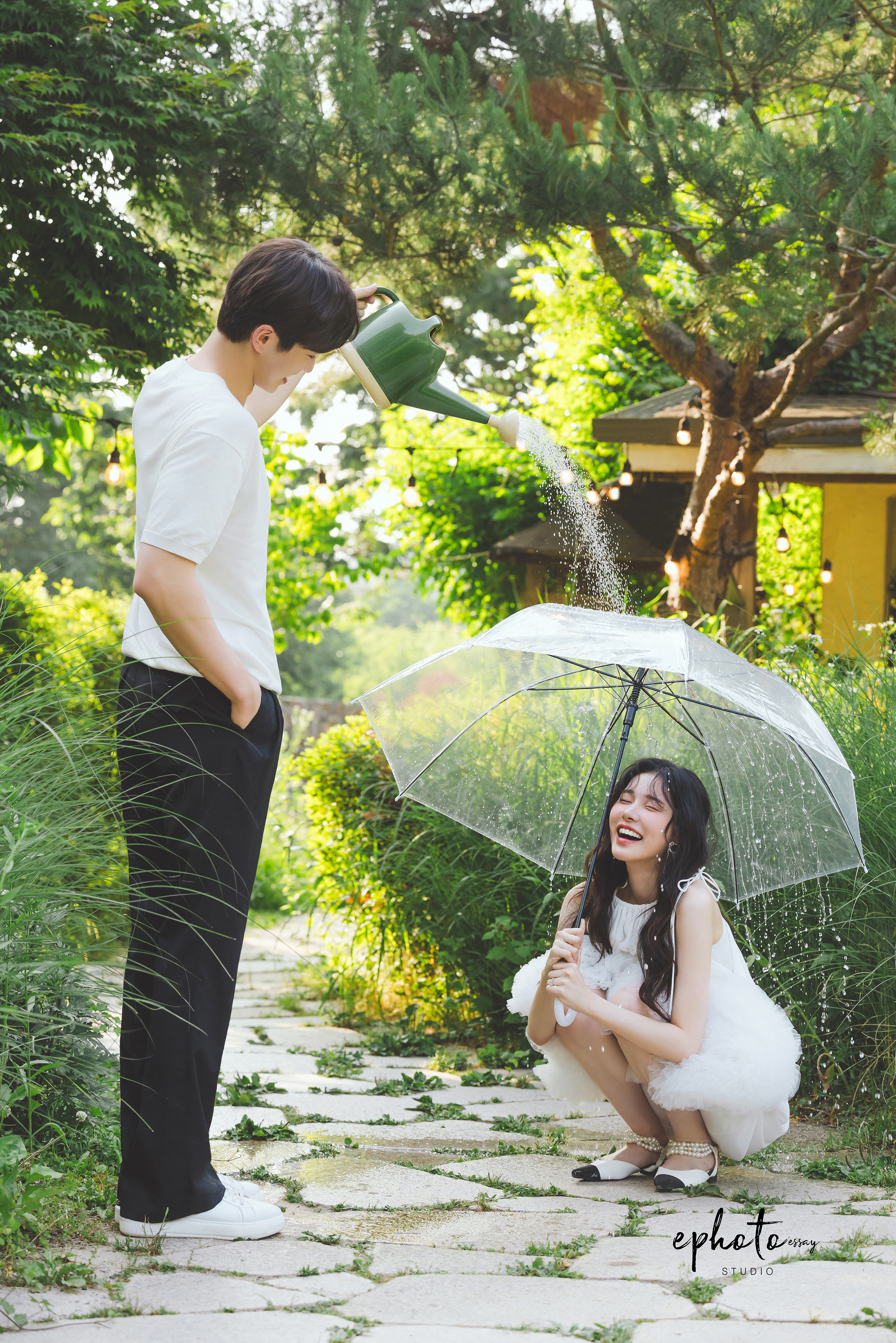 9cd3c6d4a146a.jpg
