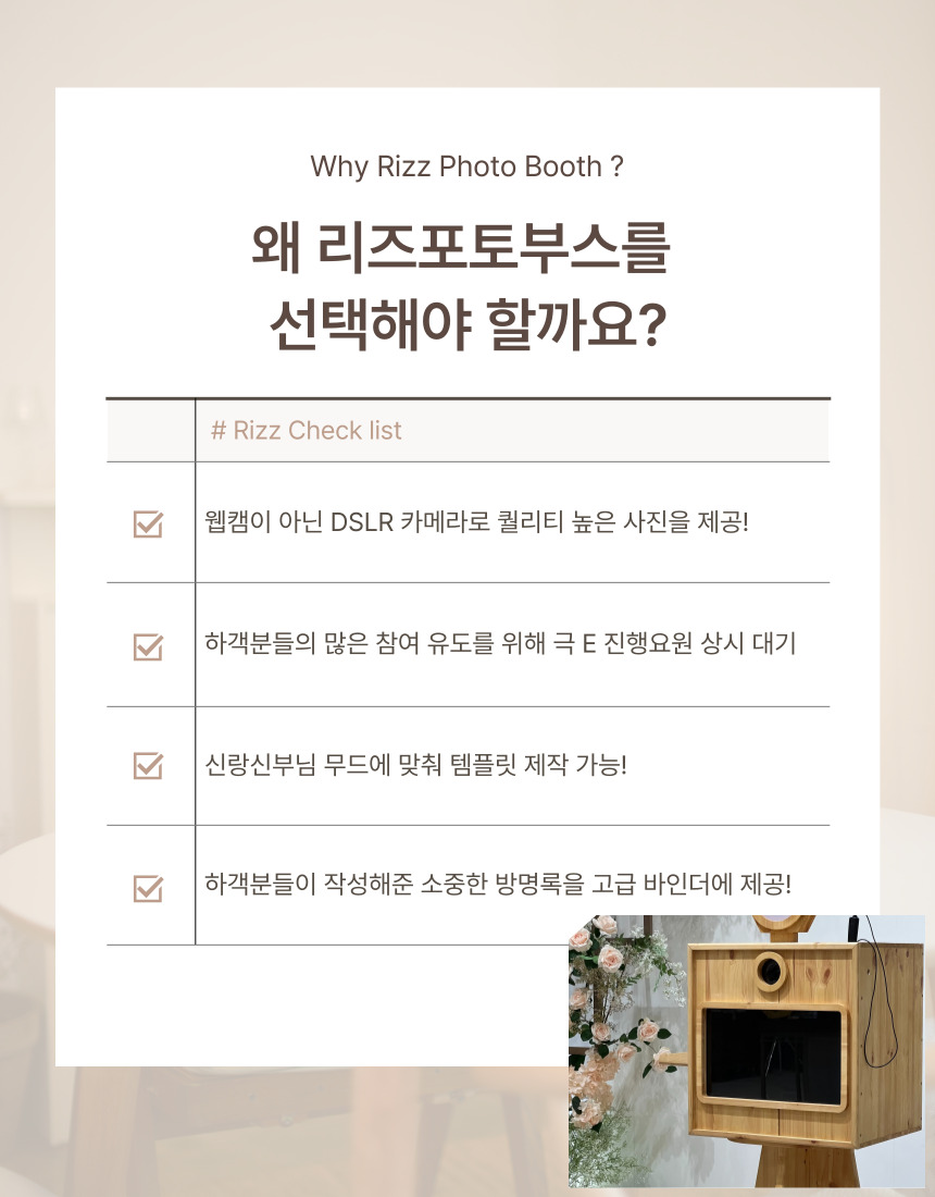 9d3568cede9c6.jpg