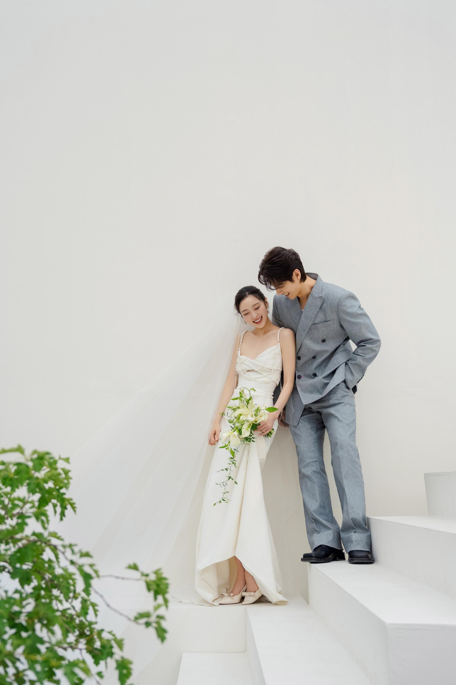 9d48d17785c09.jpg