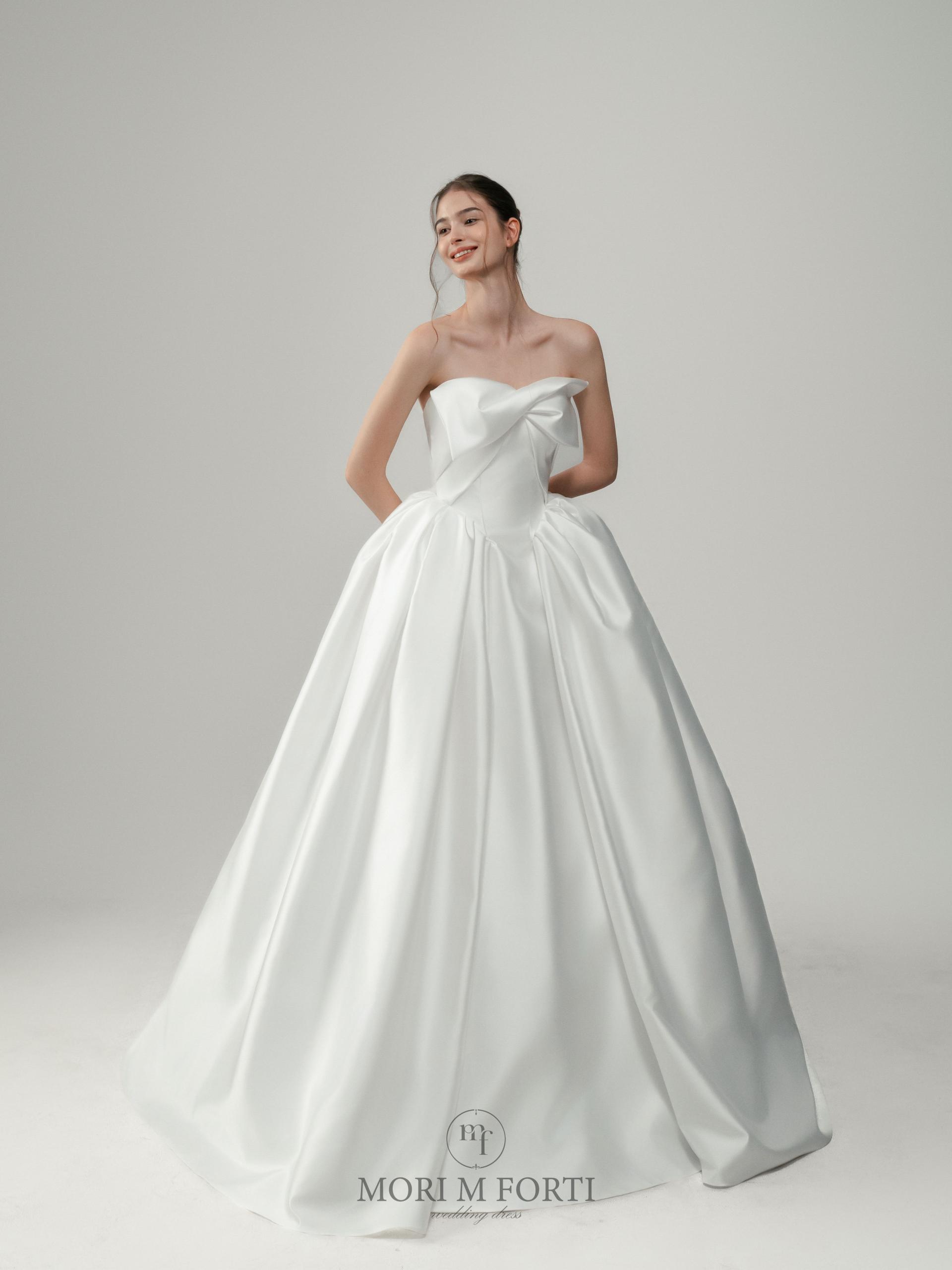 9dc1440afa698.jpg