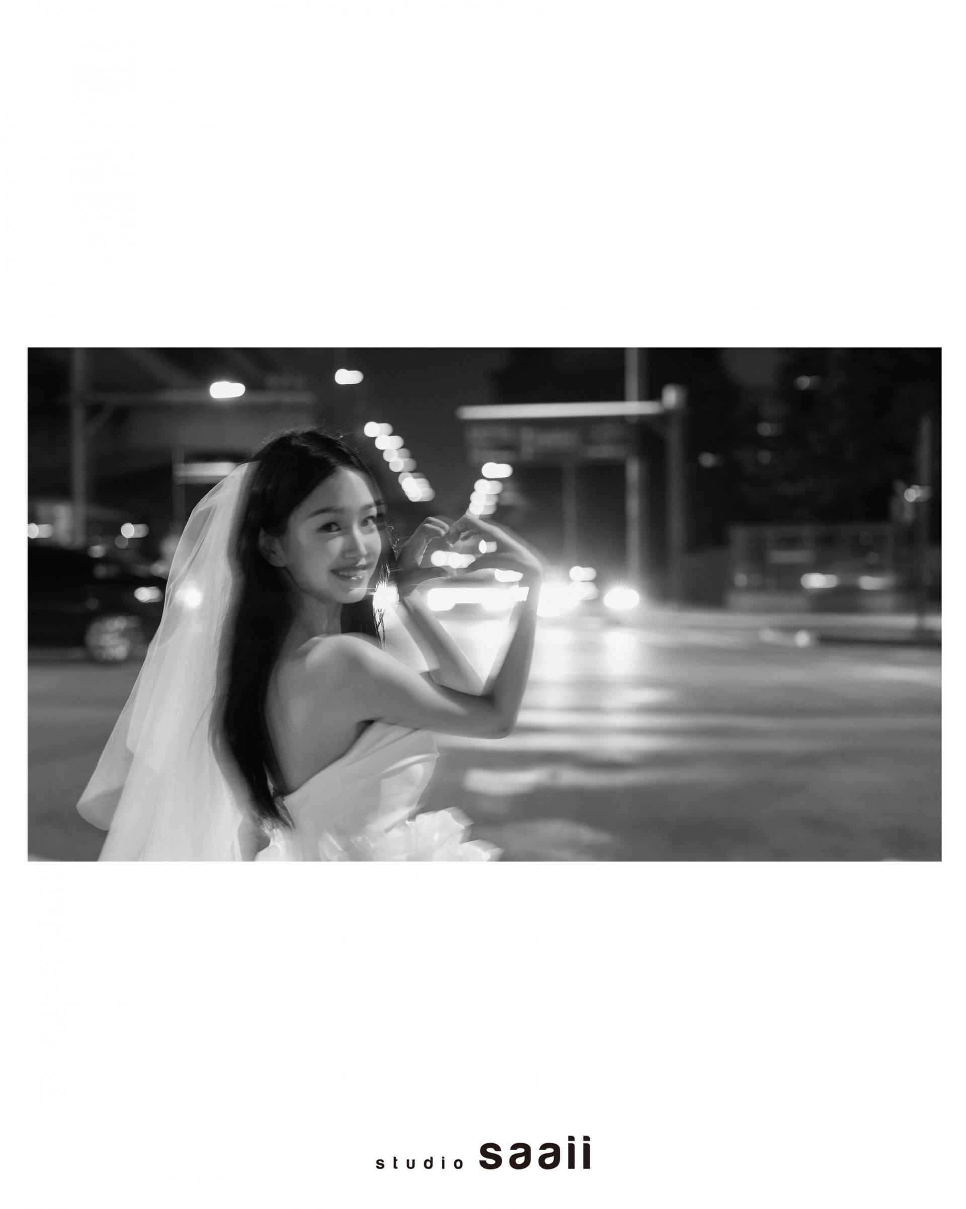 9f6eca1d96909.jpg