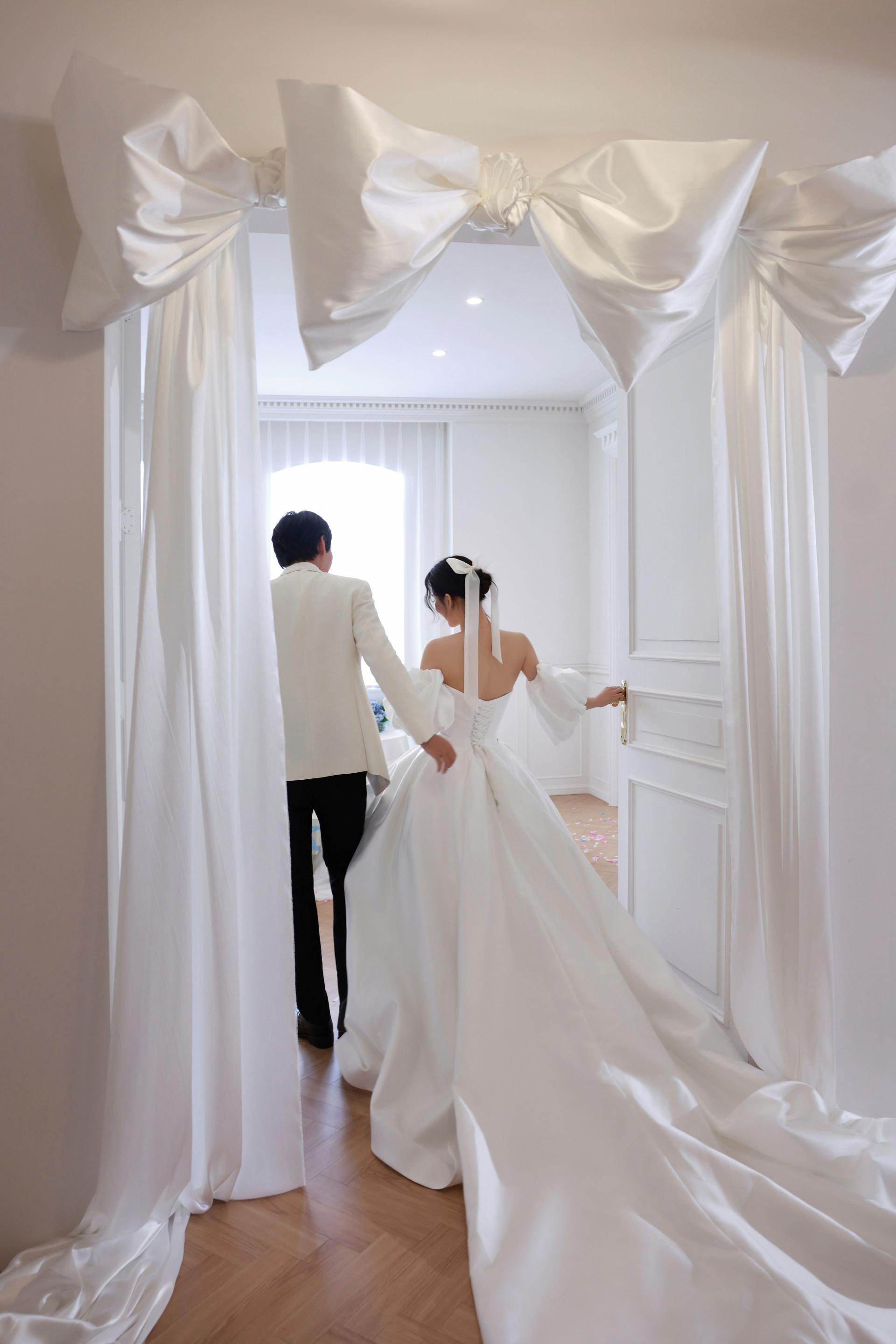 a005d6a6a7c16.jpg