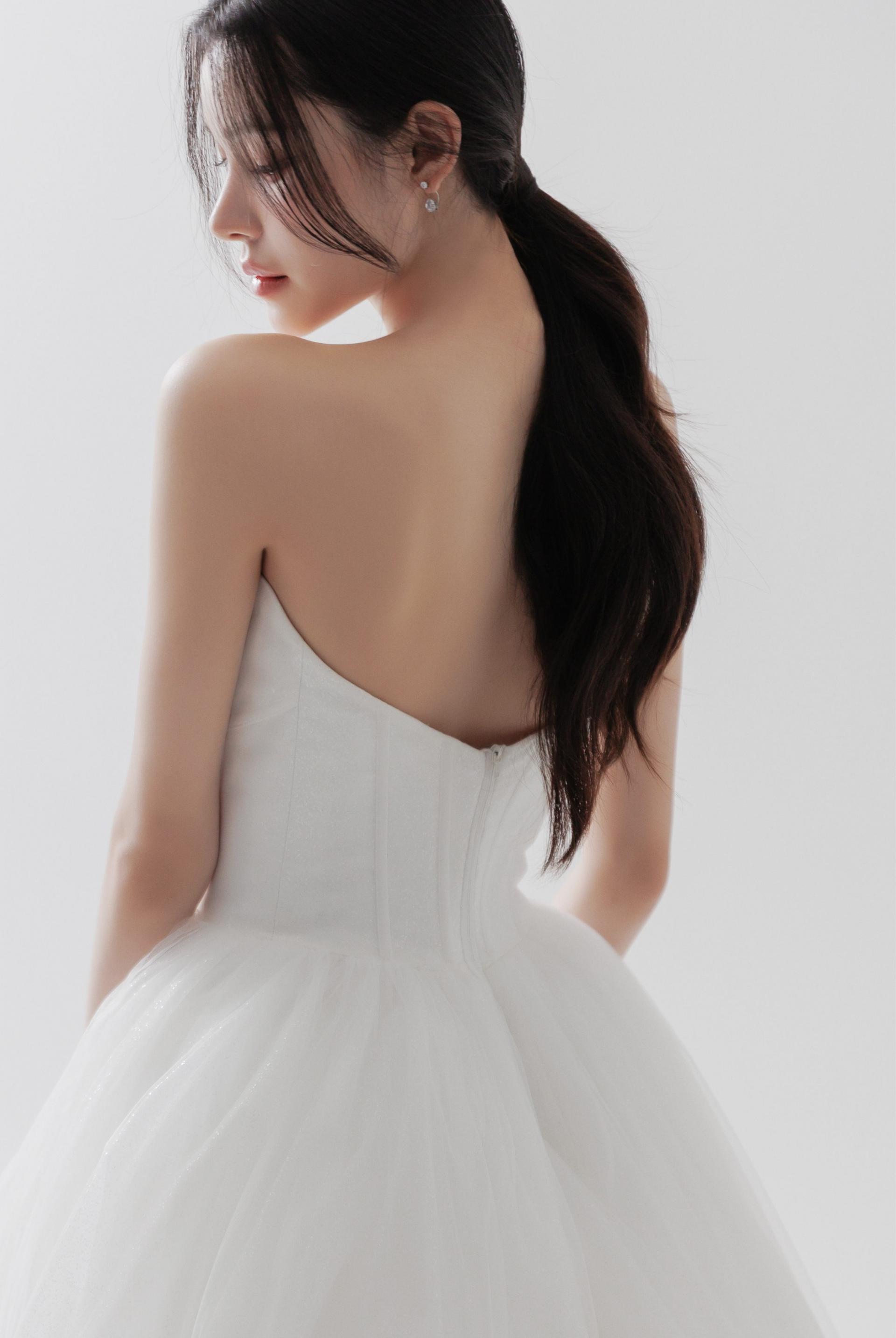 a06078fa61984.jpg
