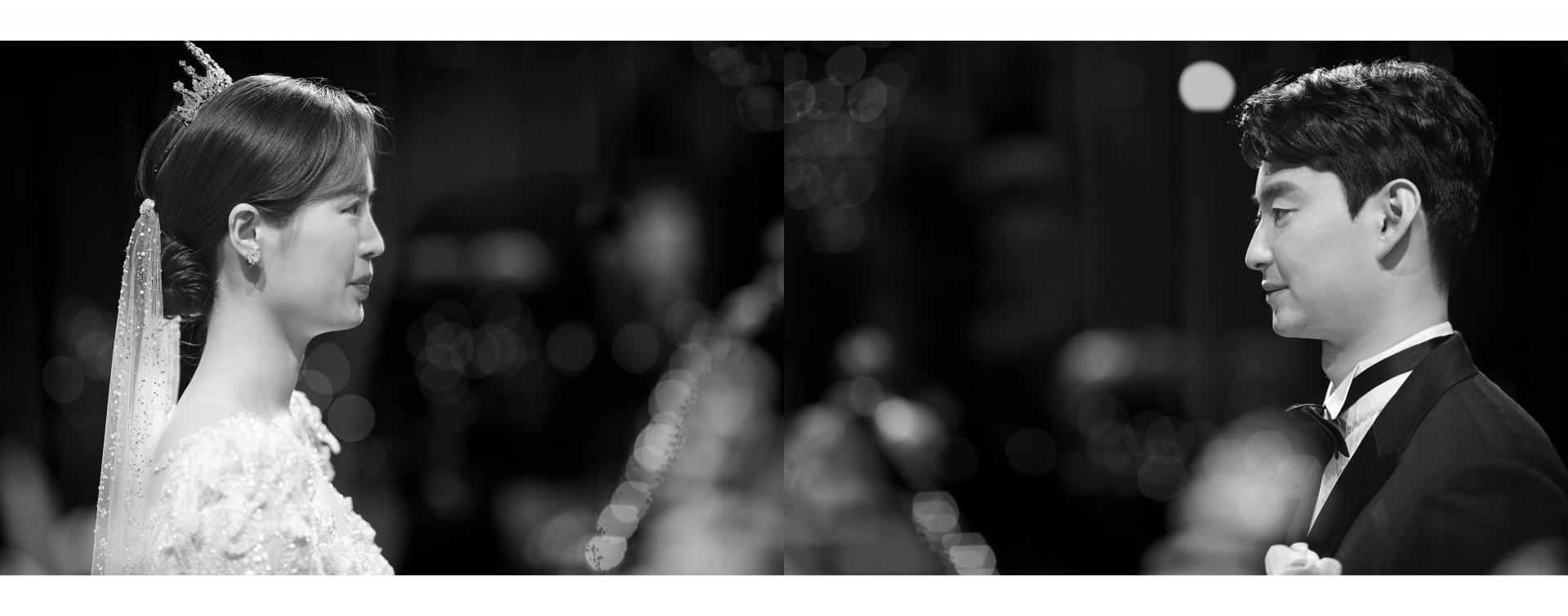 a0c135f20119d.jpg