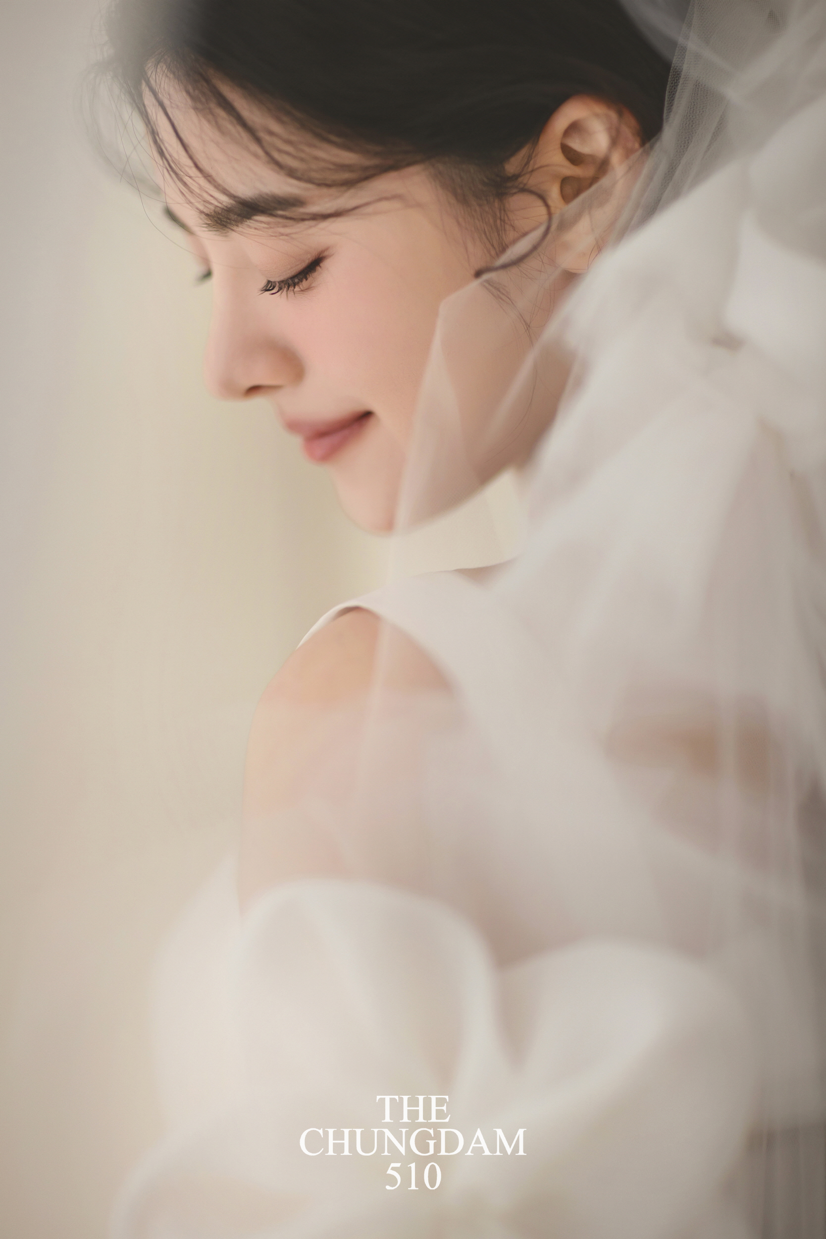 a1547316bf49a.jpg