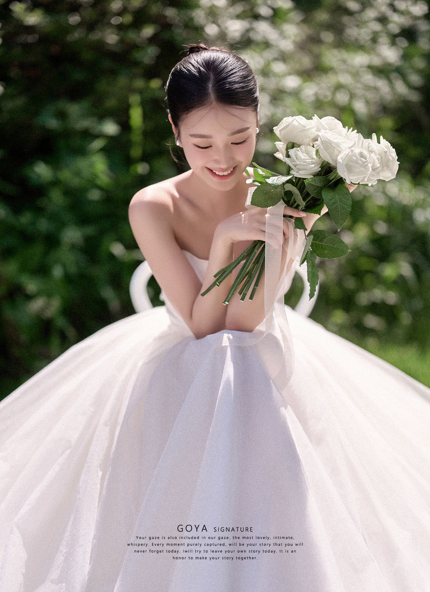 a17a54a5adaa9.jpg