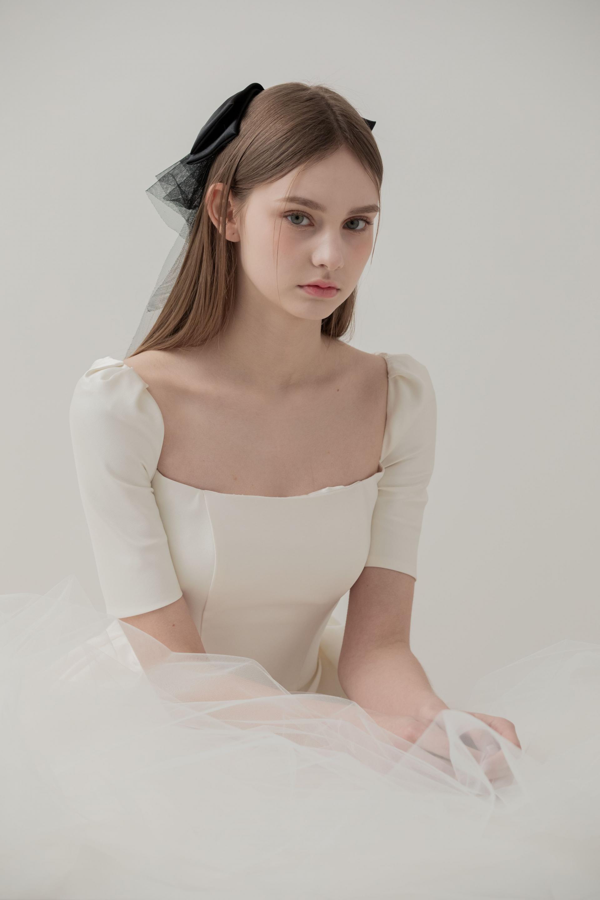 a1e93287d5e61.jpg