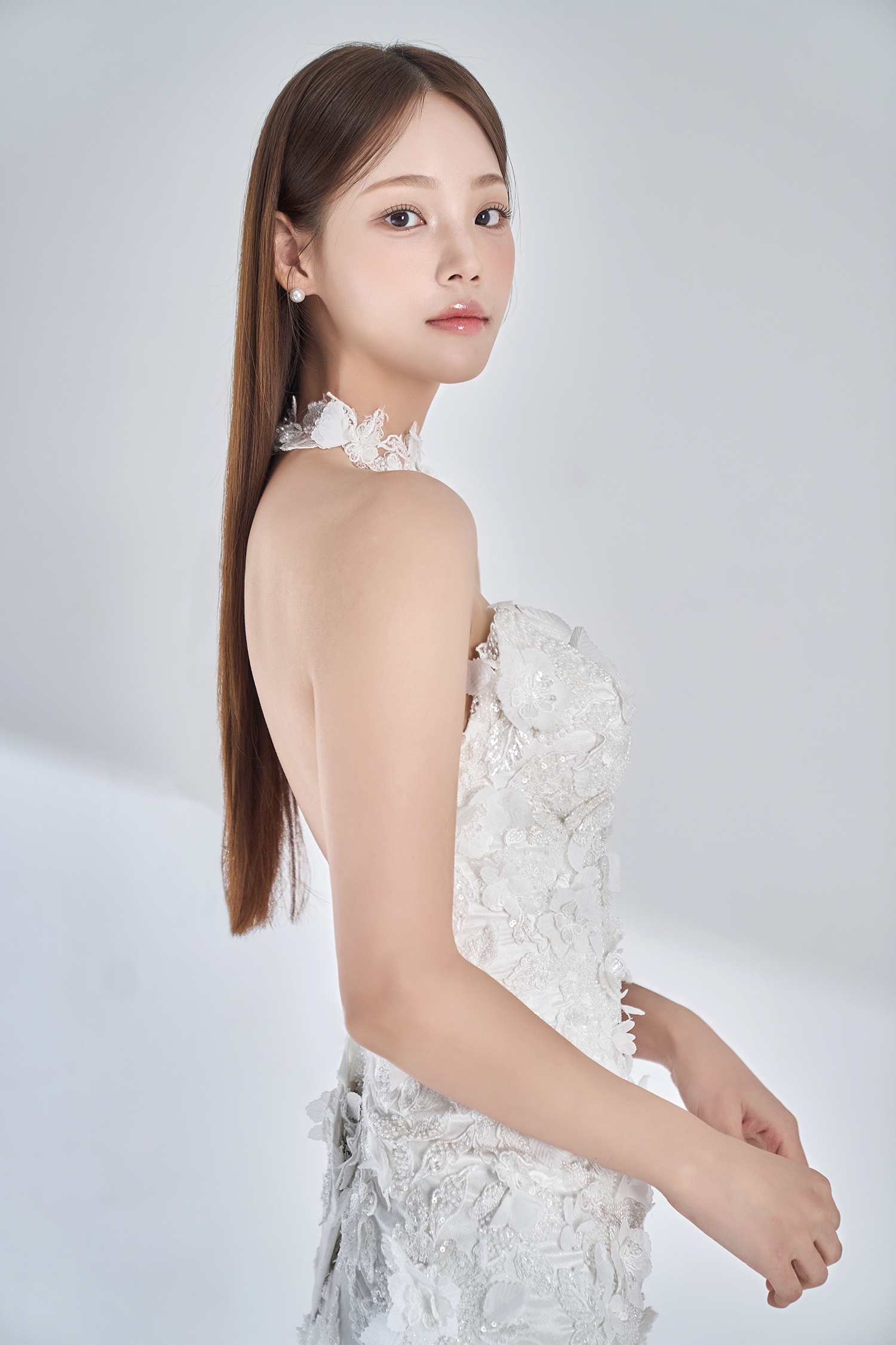 a1ecfe1fb35a5.jpg