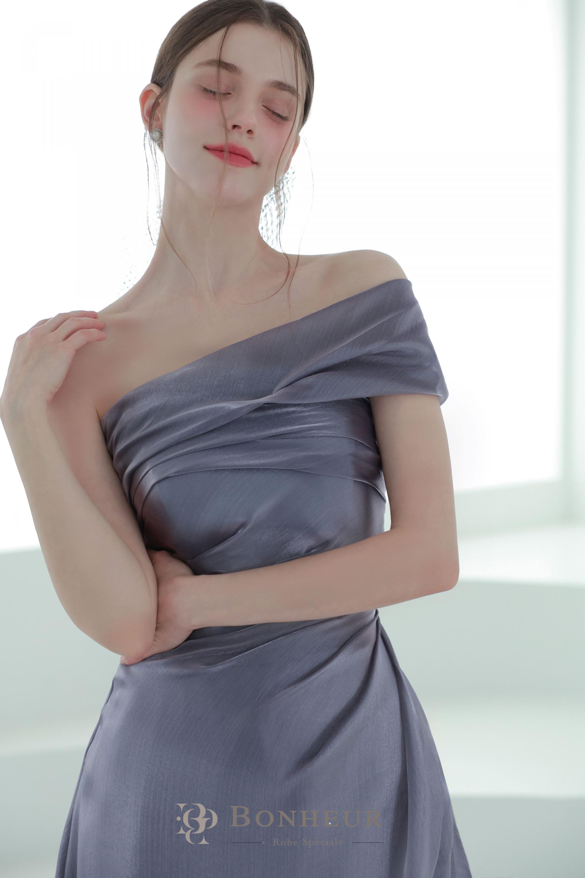 a20389050d79c.jpg