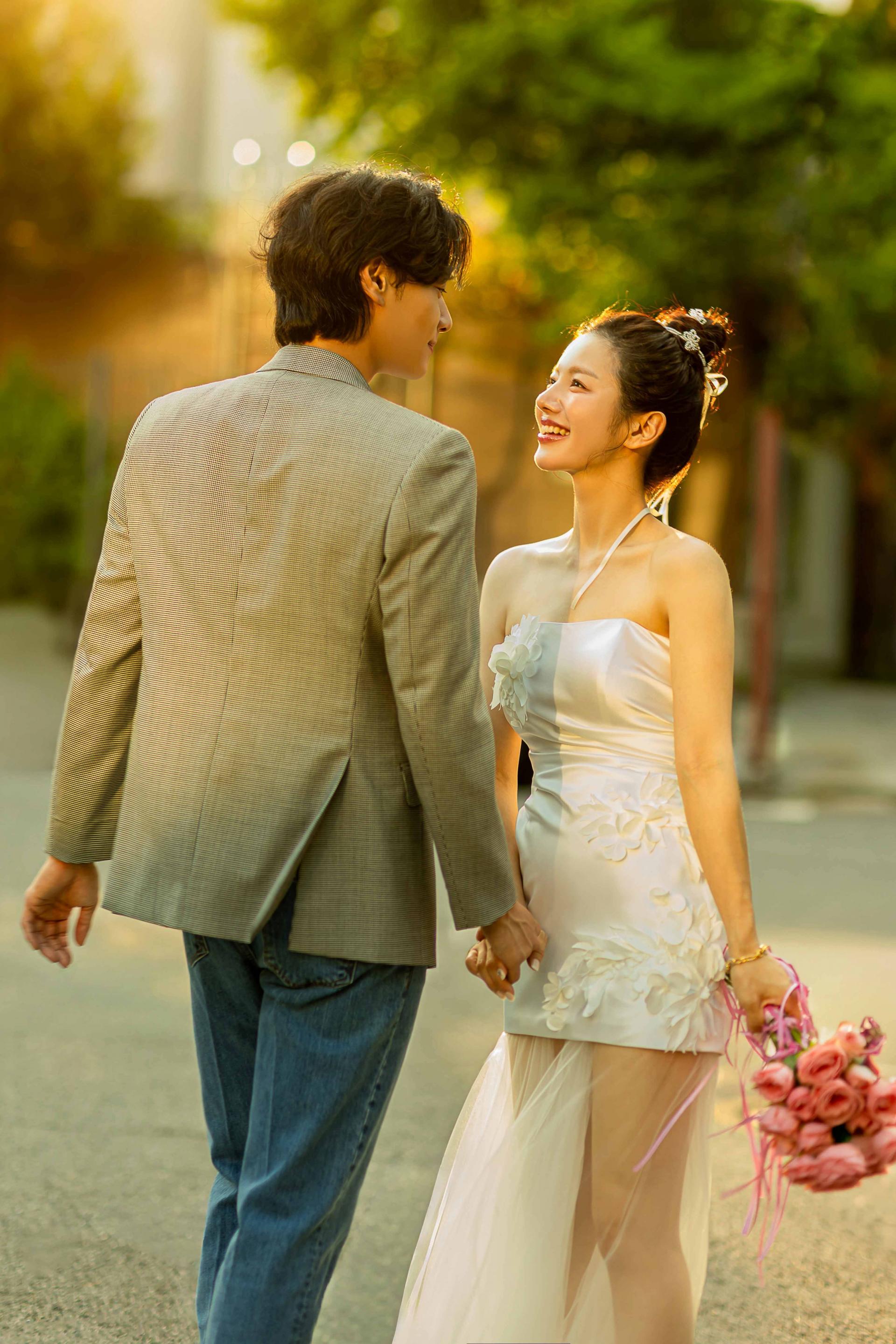 a2a339679ad2e.jpg