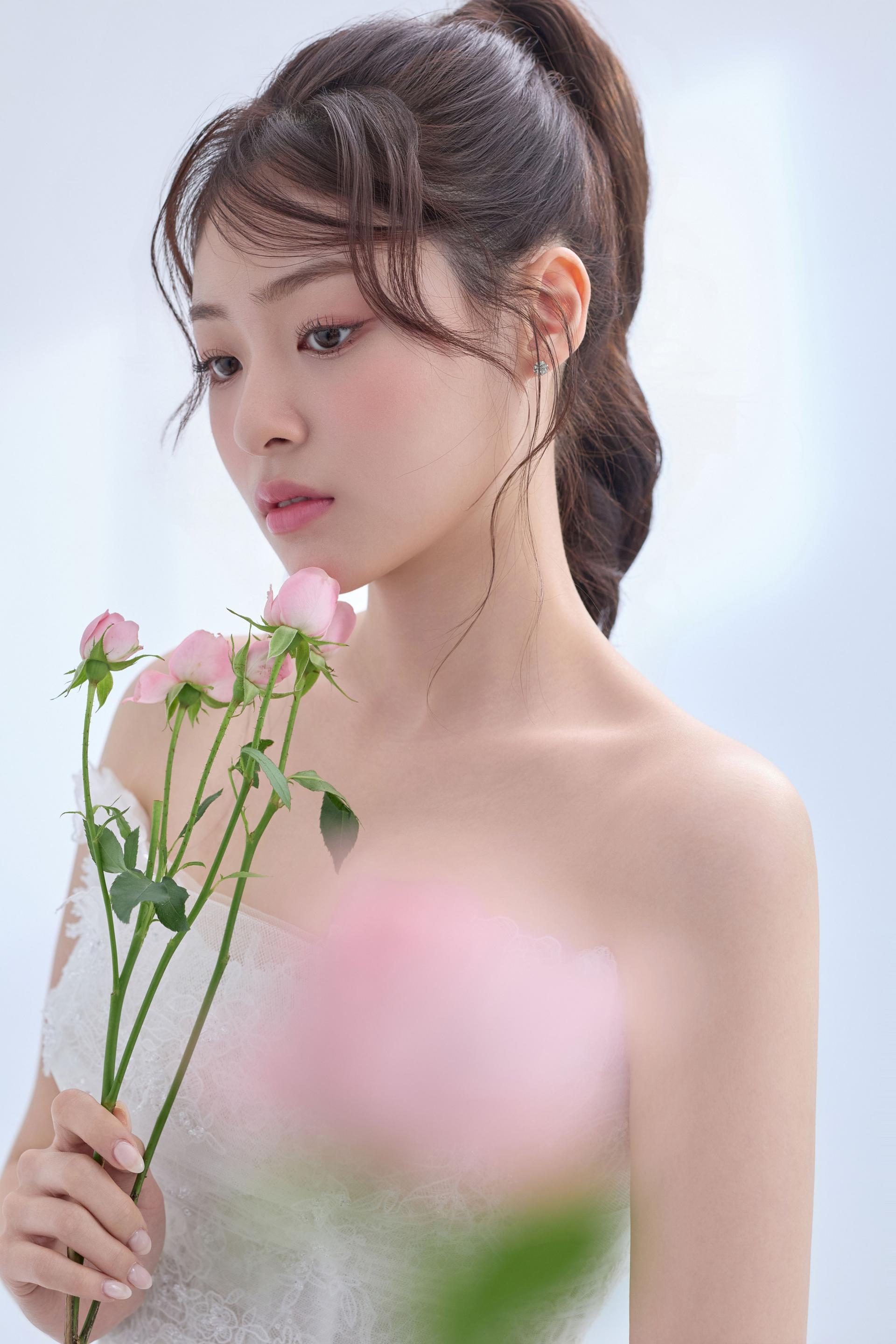 a2b93d6009f2e.jpg