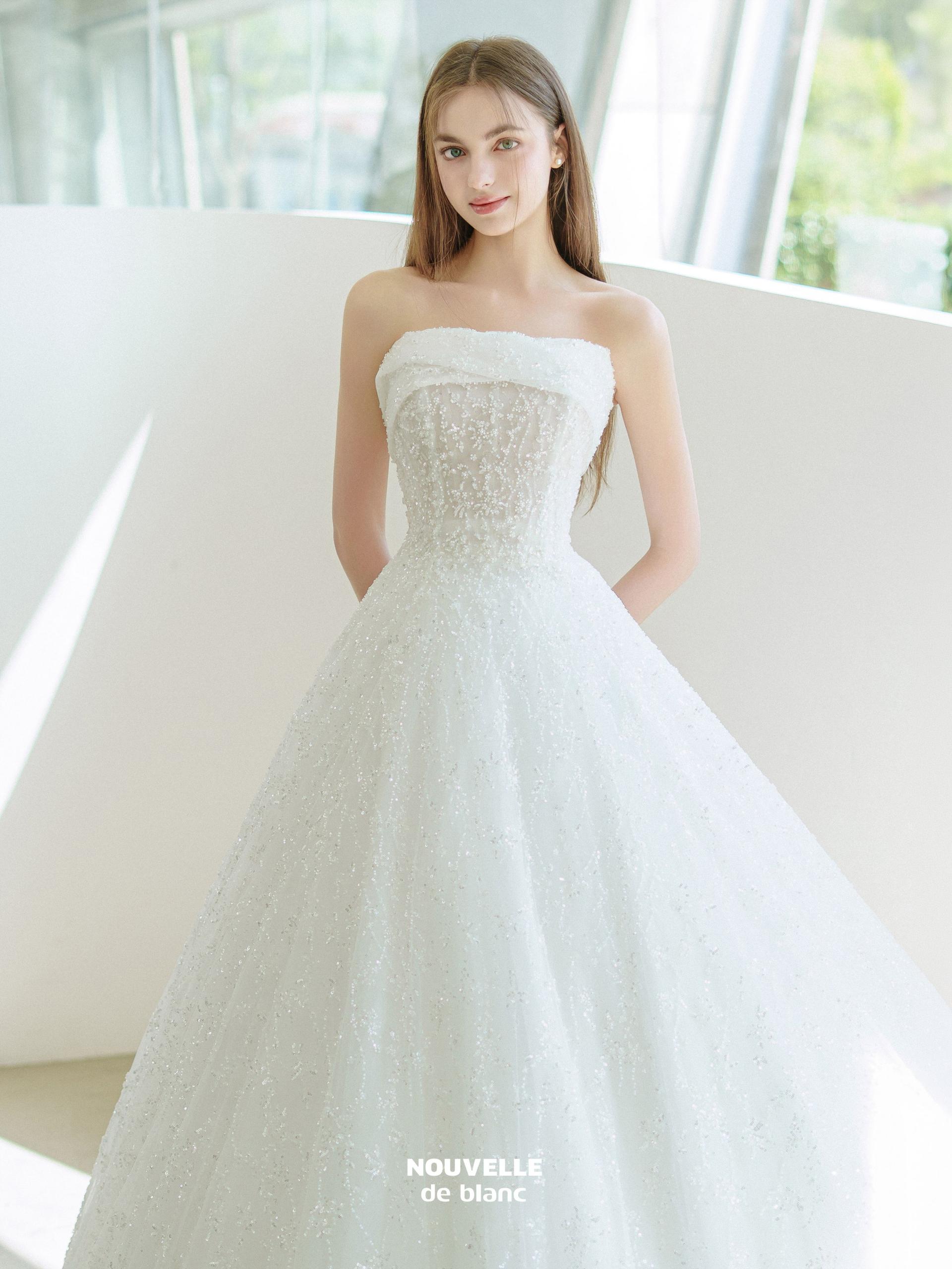 a30895e3f878f.jpg