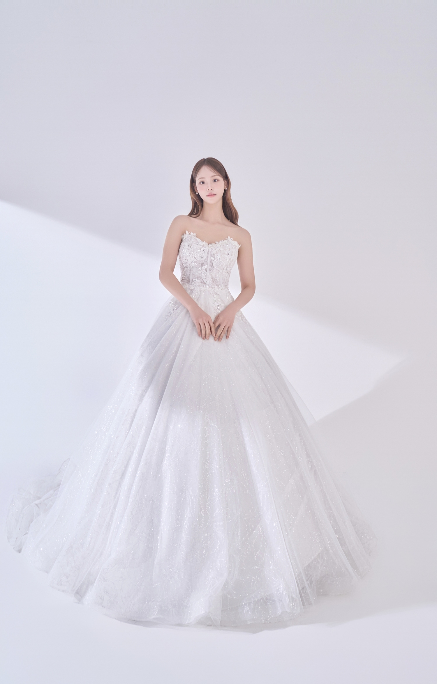 a30bead7f5356.jpg