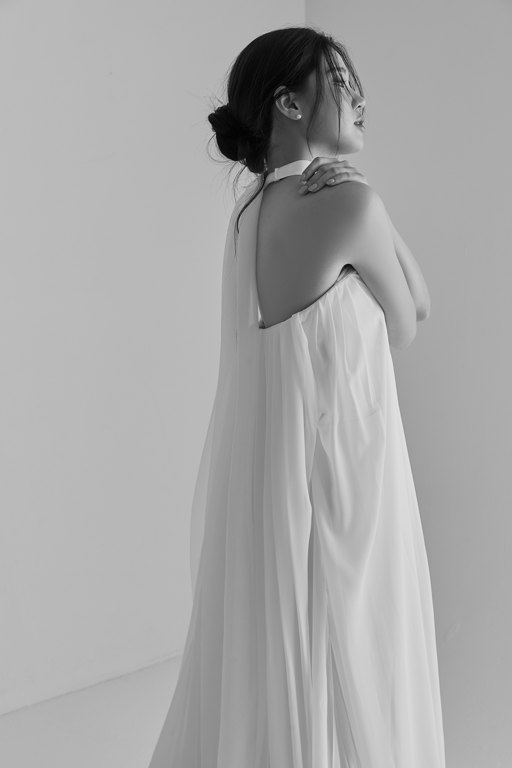 a33381e44e025.jpg