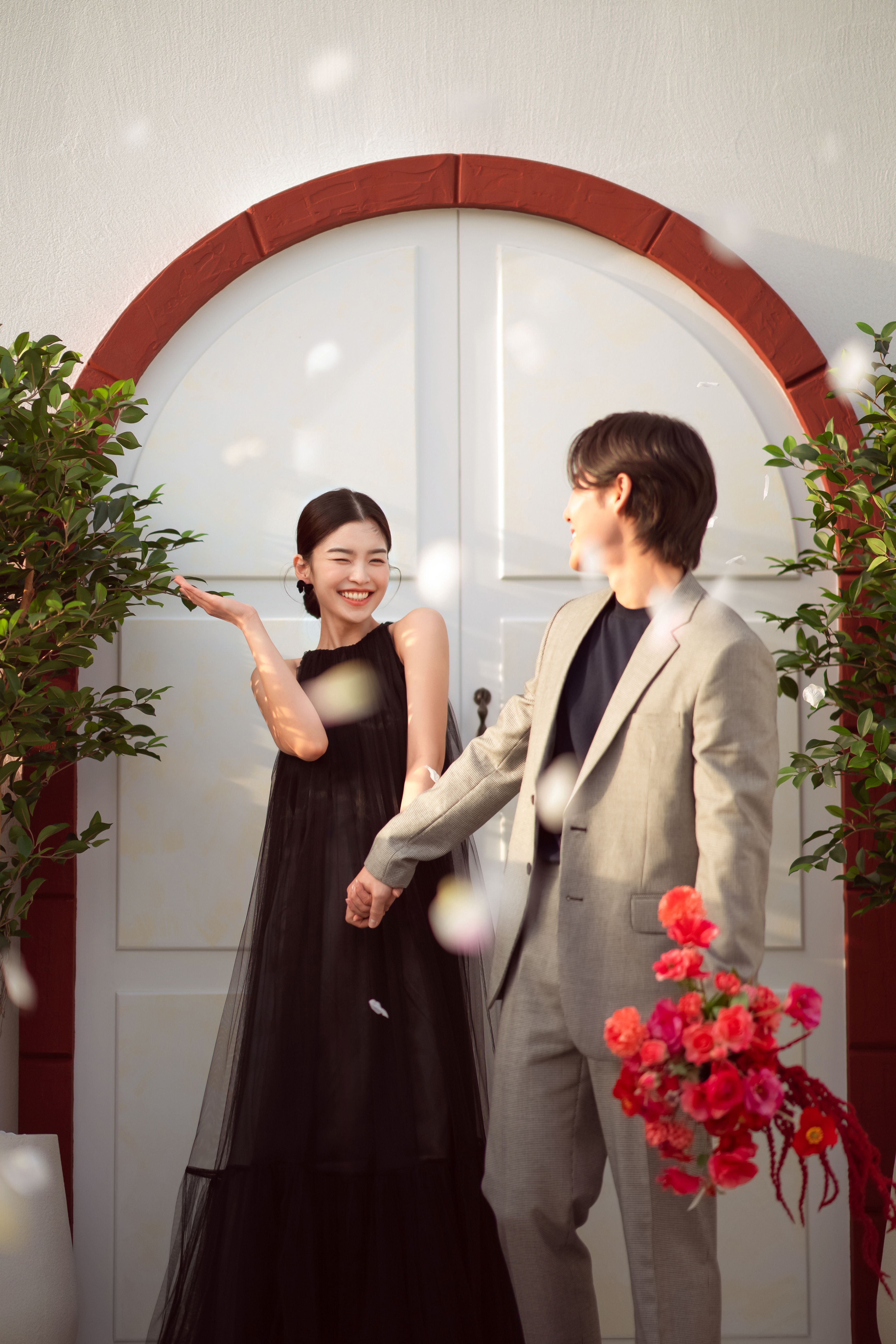 a33f2893b0f56.jpg