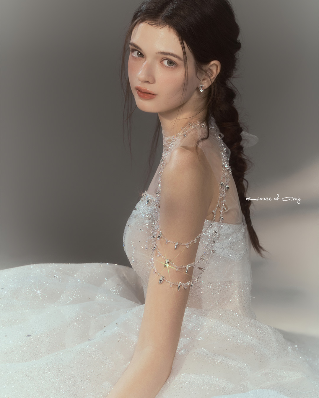 a3b4a45c60214.jpg