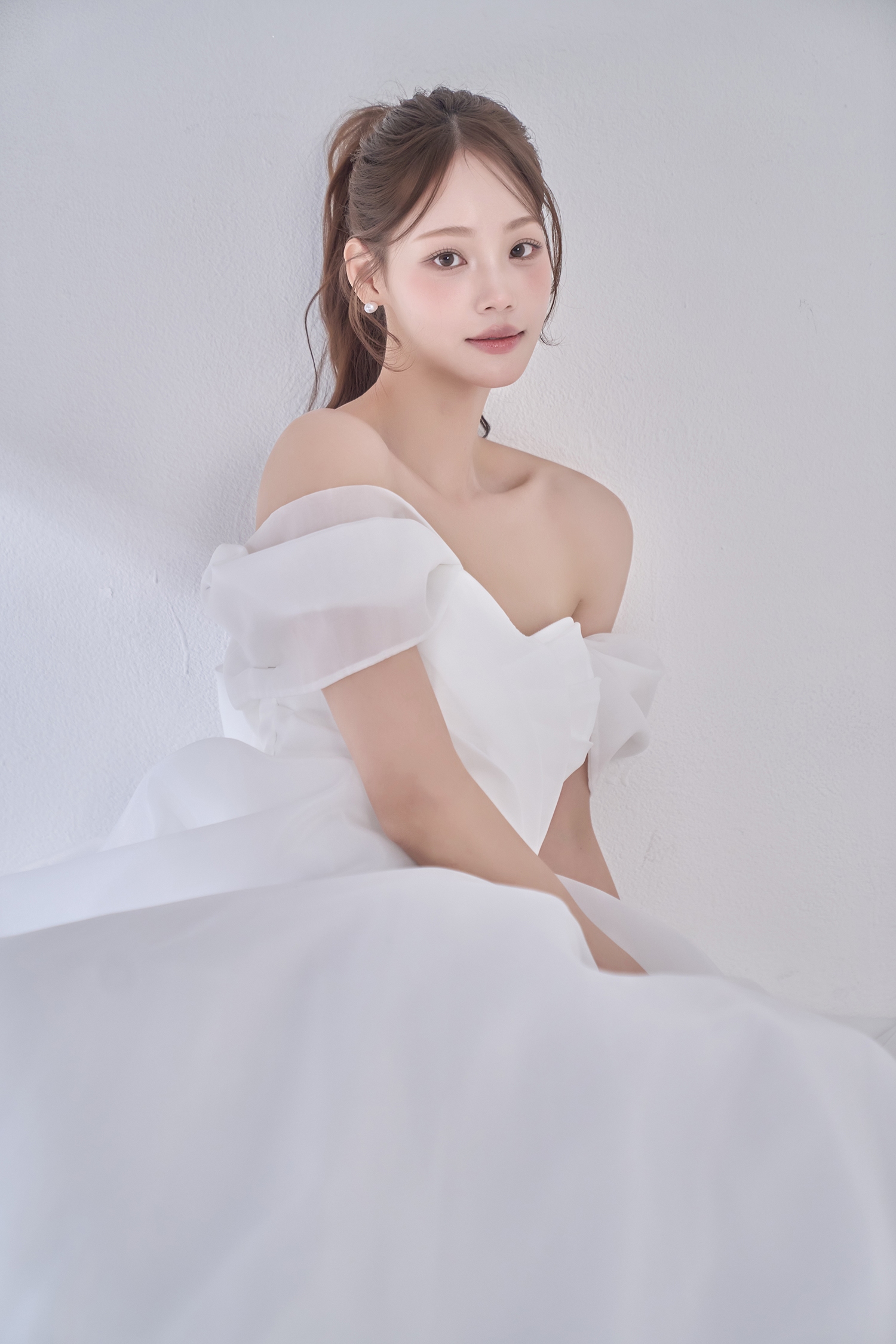 a3d4936f393b4.jpg