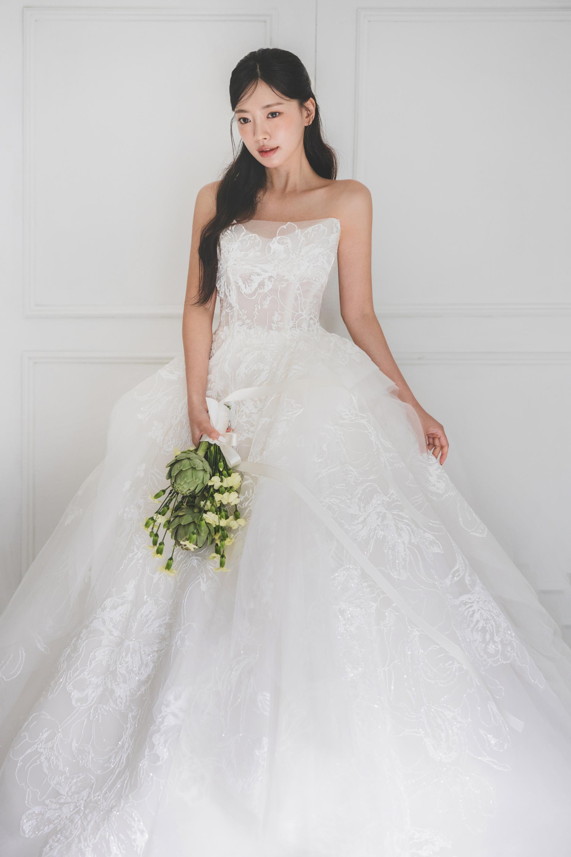 a410ef8ae6cd6.jpg
