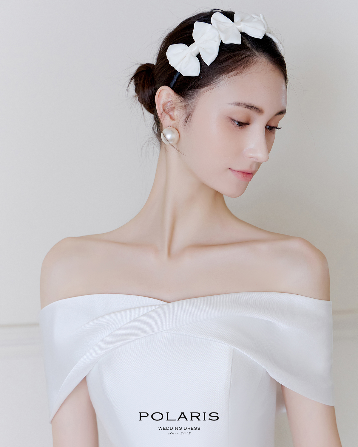 a43363be74fe6.jpg