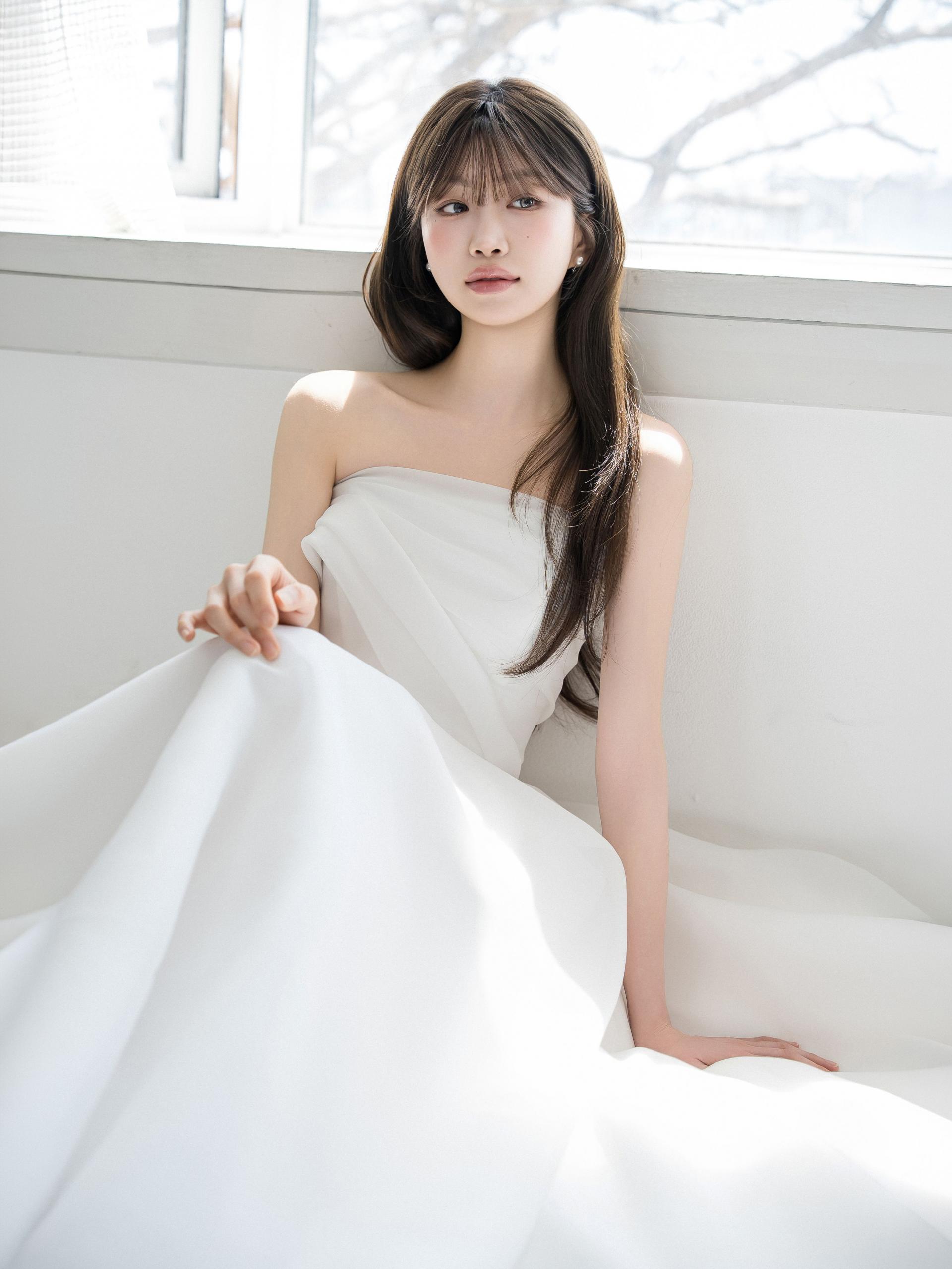 a47782b50434e.jpg