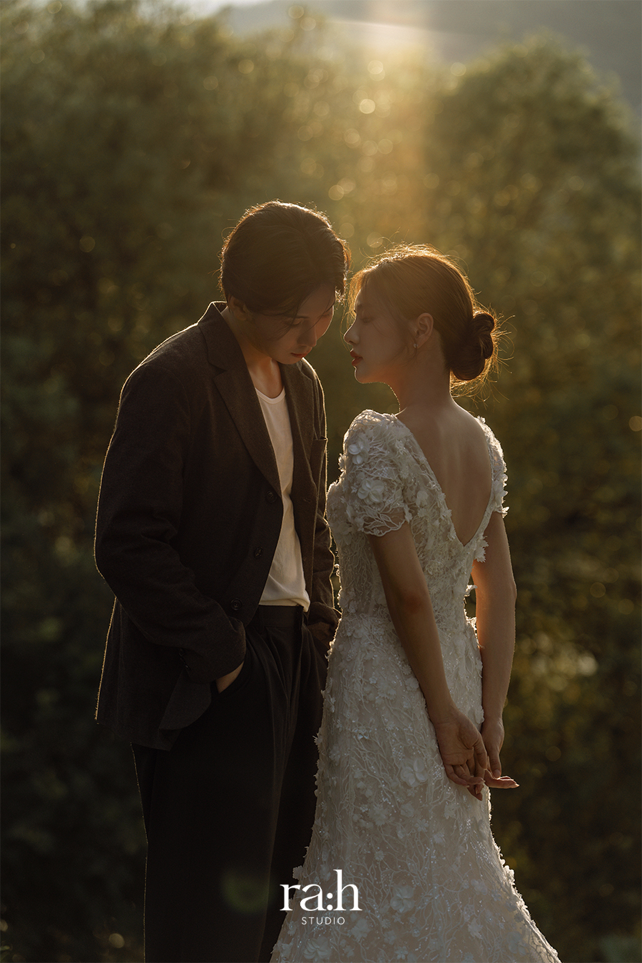 a519aee1685b8.jpg