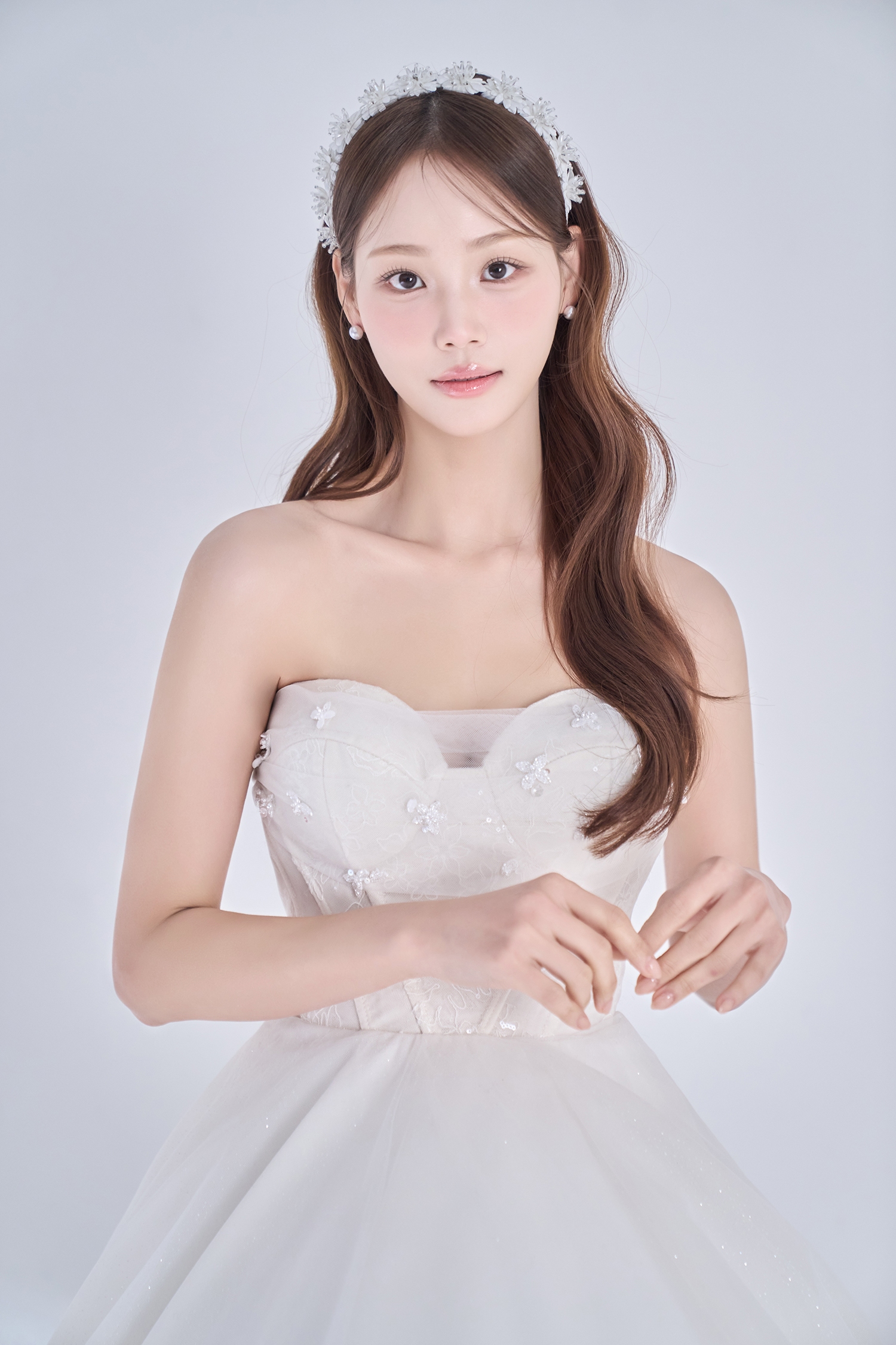 a55f399a432cb.jpg