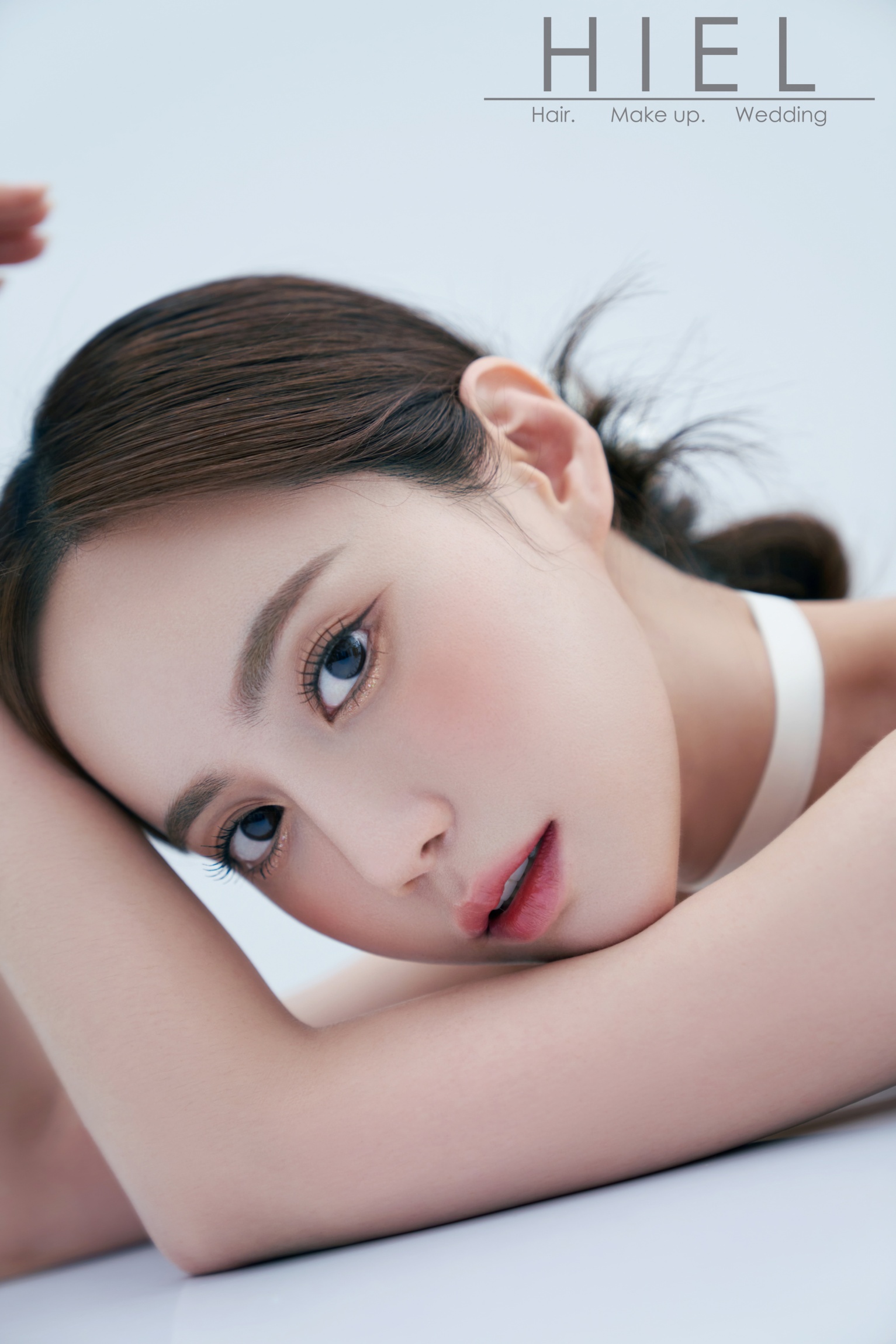 a588707aa8c0d.jpg