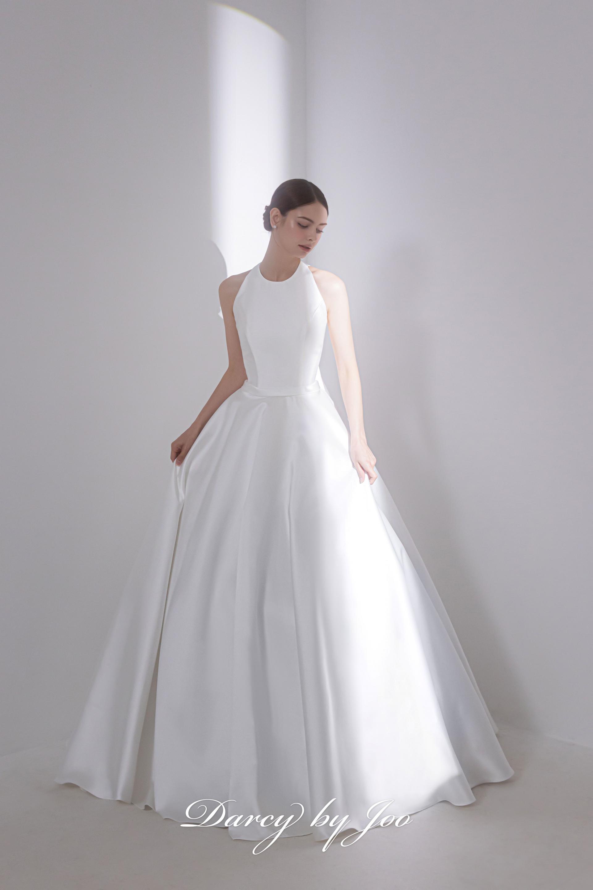 a595671fdbcf8.jpg