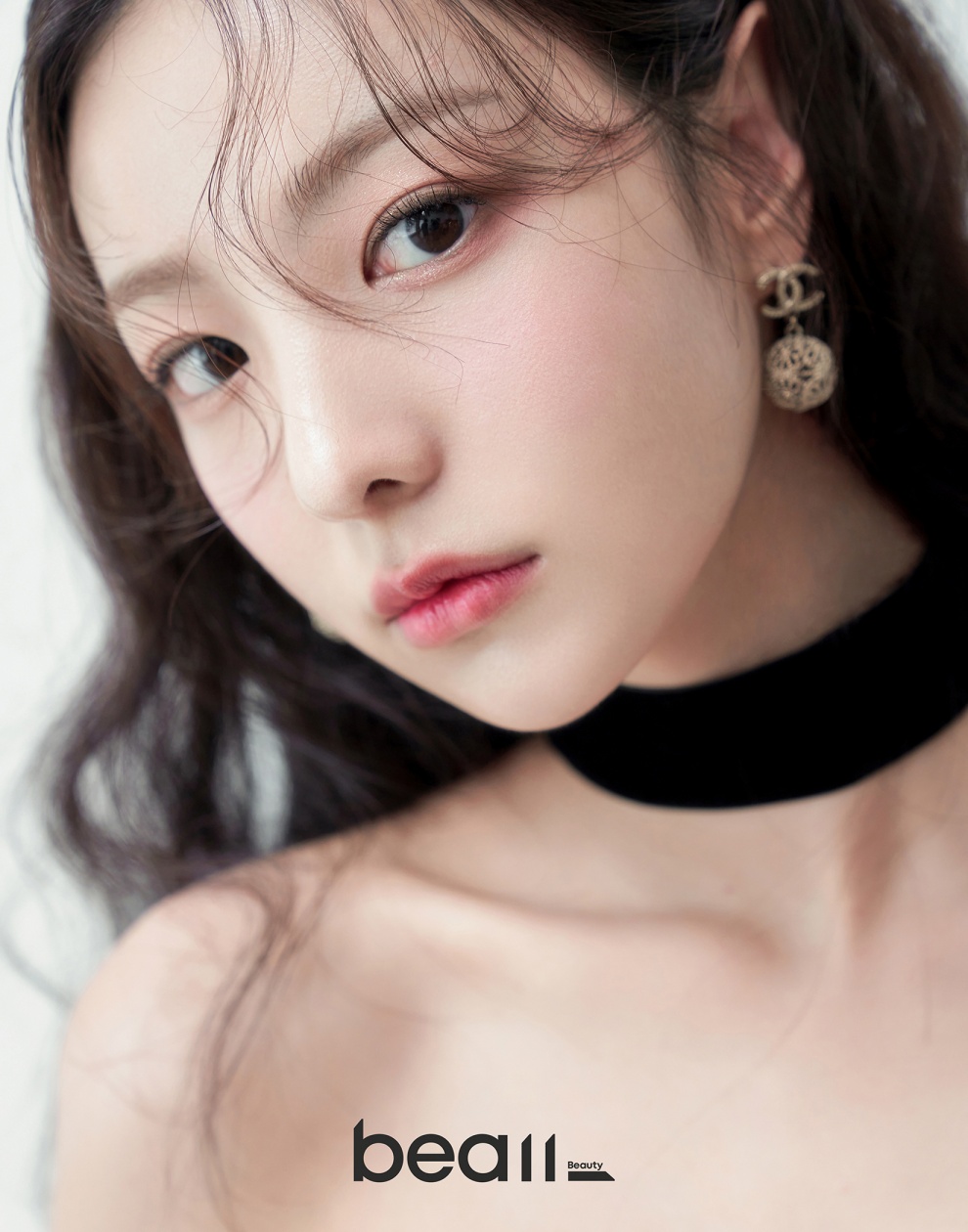 a5bc65f863f43.jpg