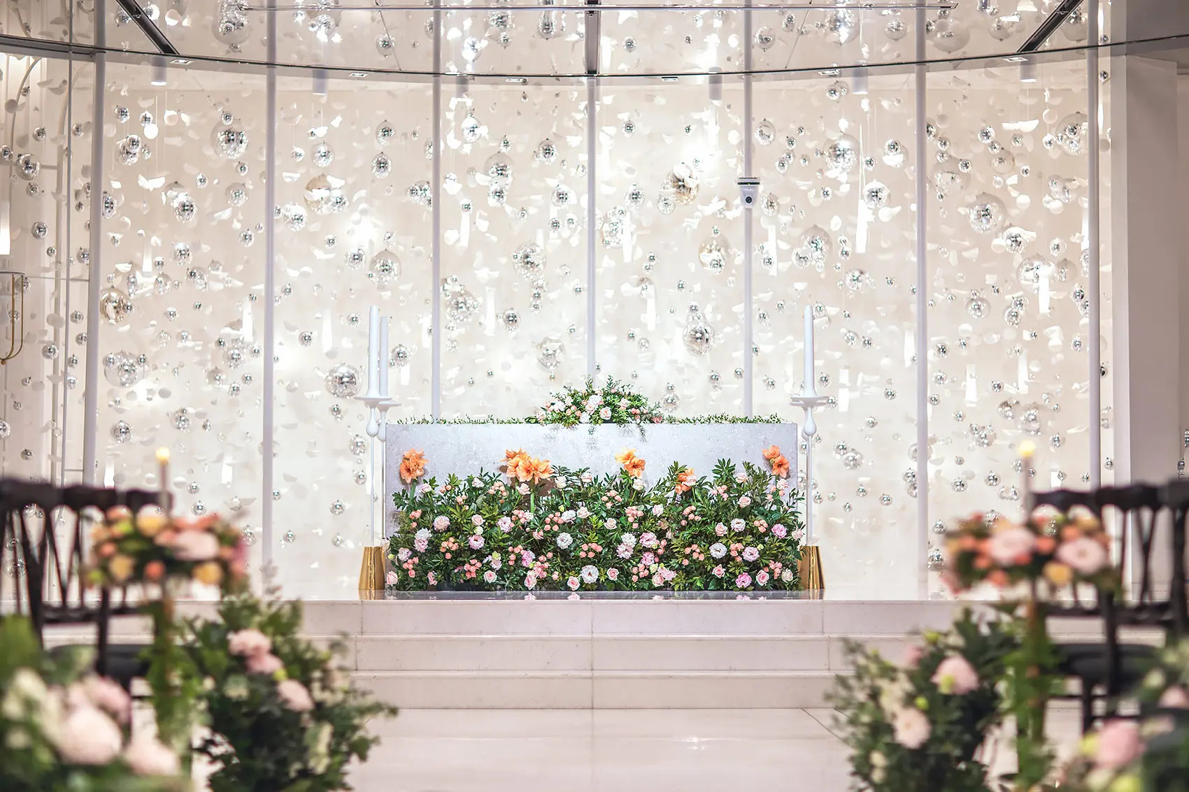a5d17e21d3270.jpg