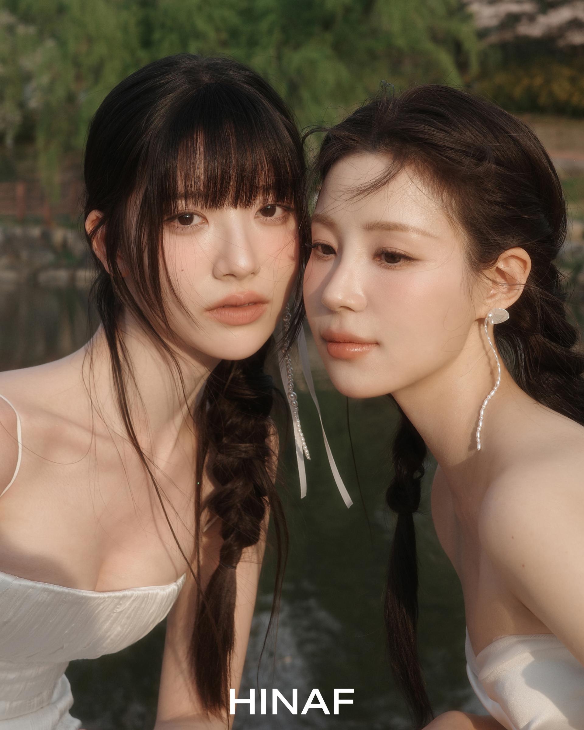 a6050e7687630.jpg