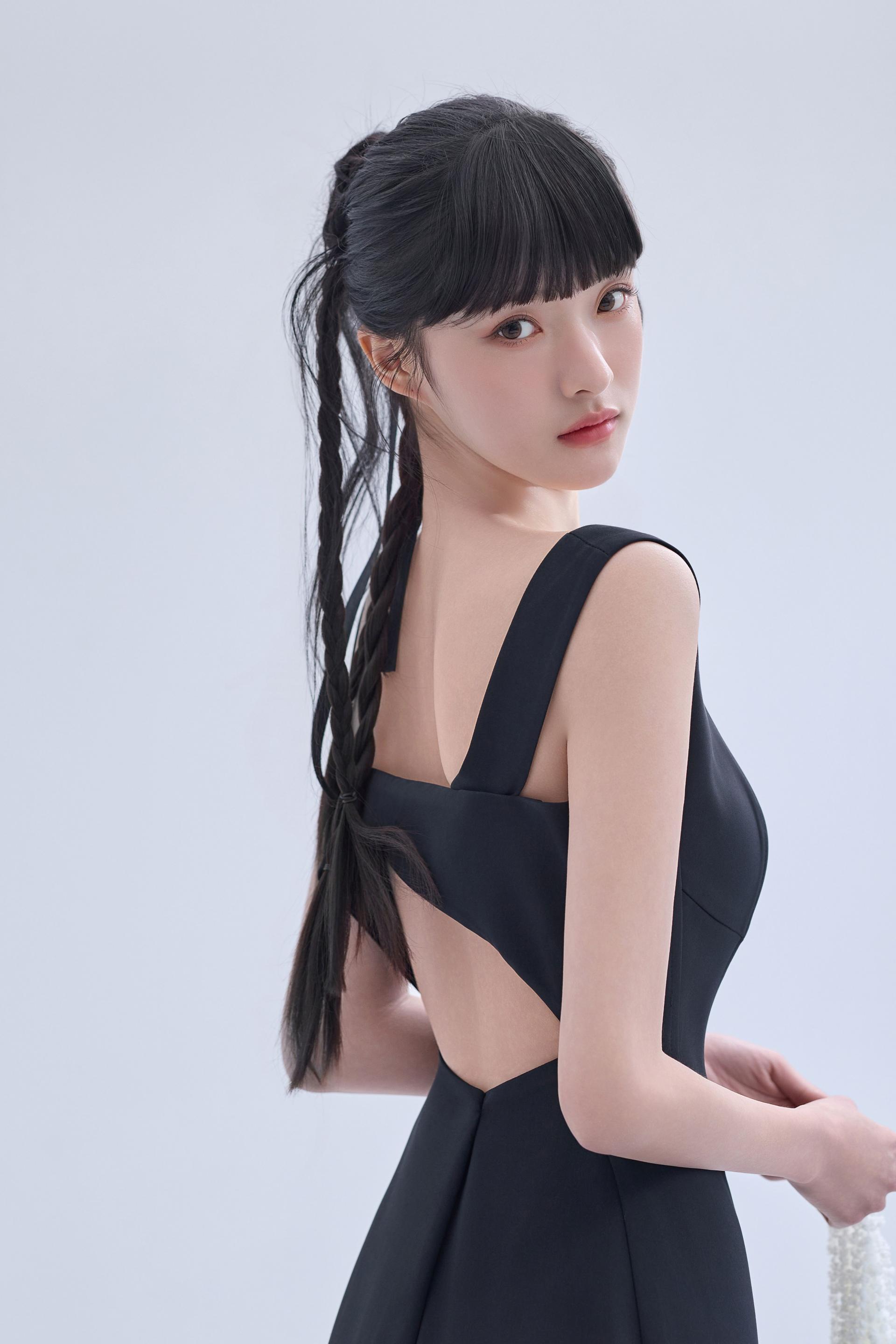 a633cccc5e742.jpg