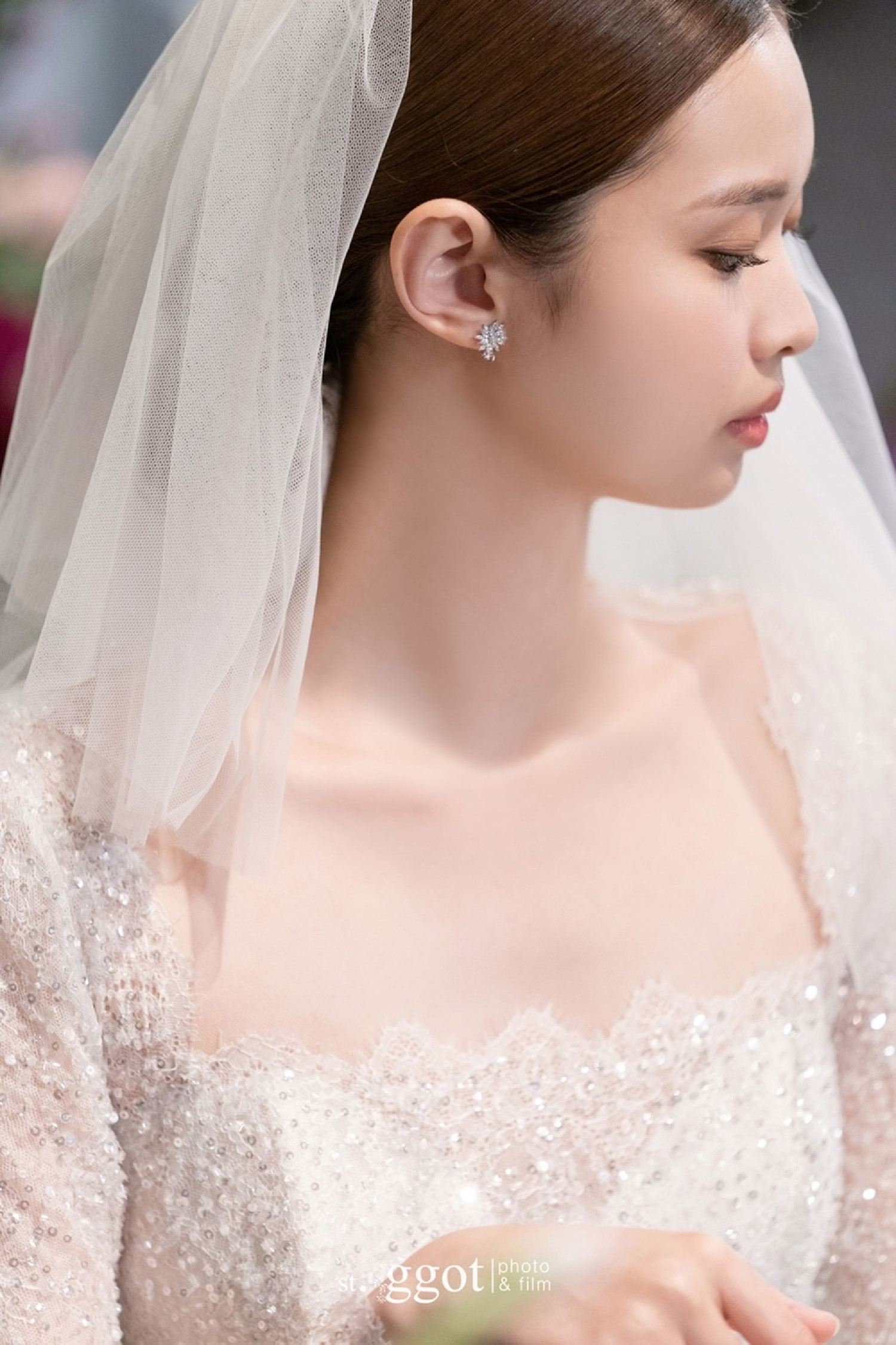 a63651809dc03.png