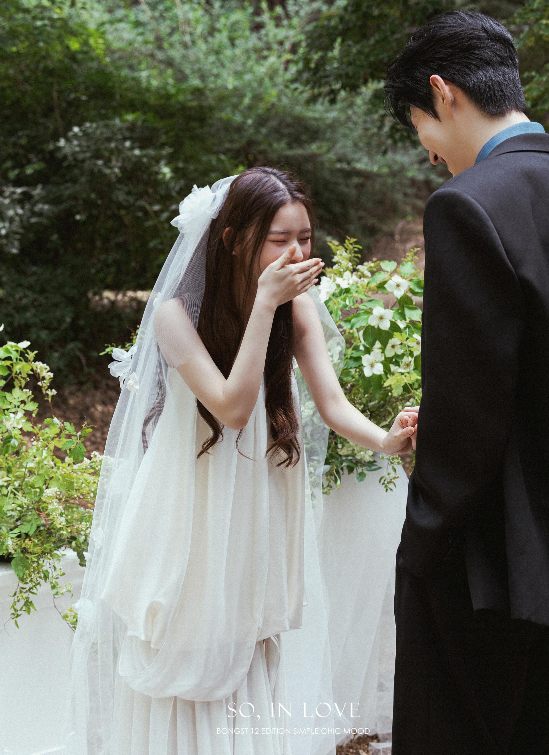 a6714ed8a40cf.jpg
