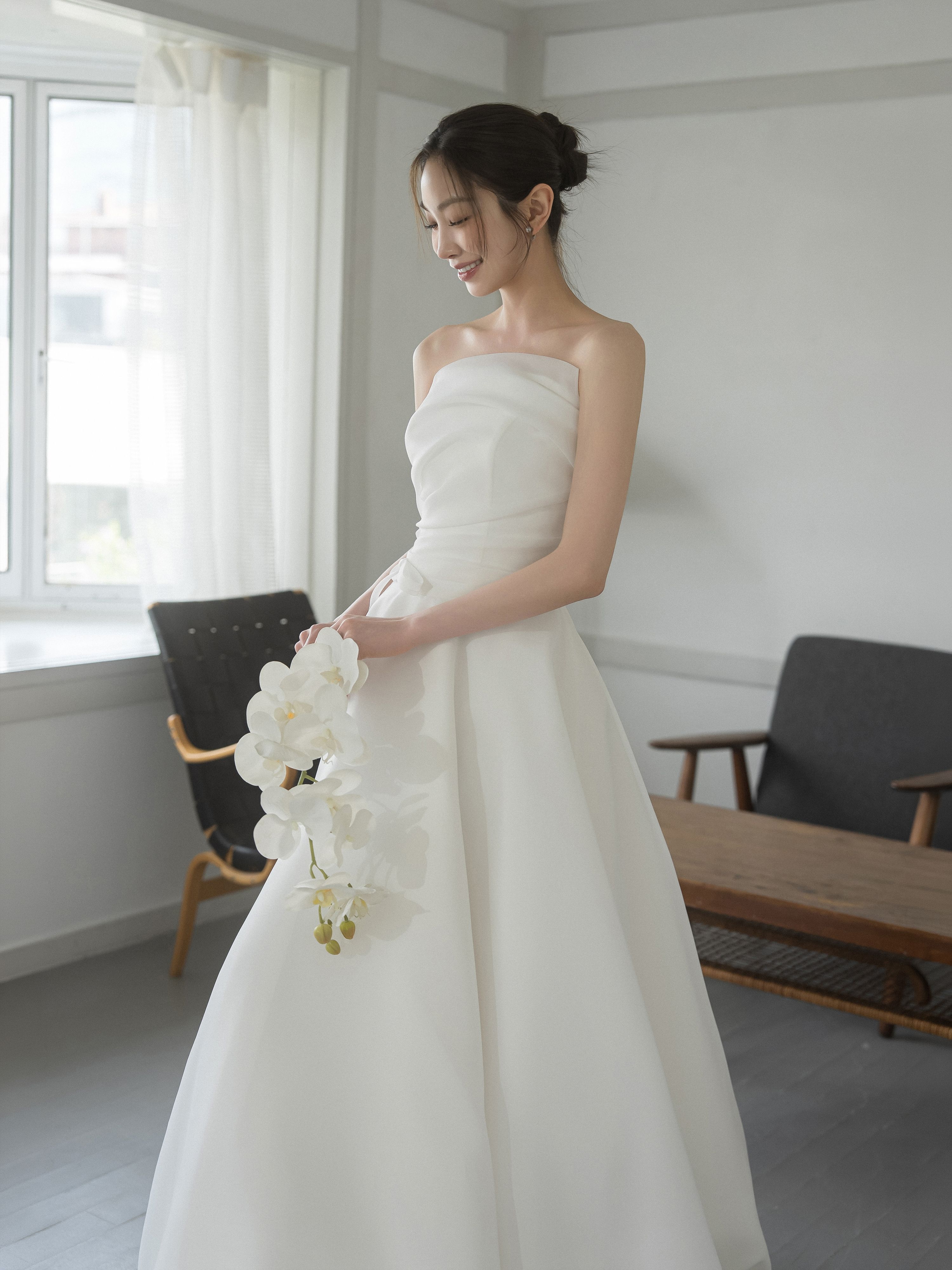 a67e0f89f2cc6.jpg