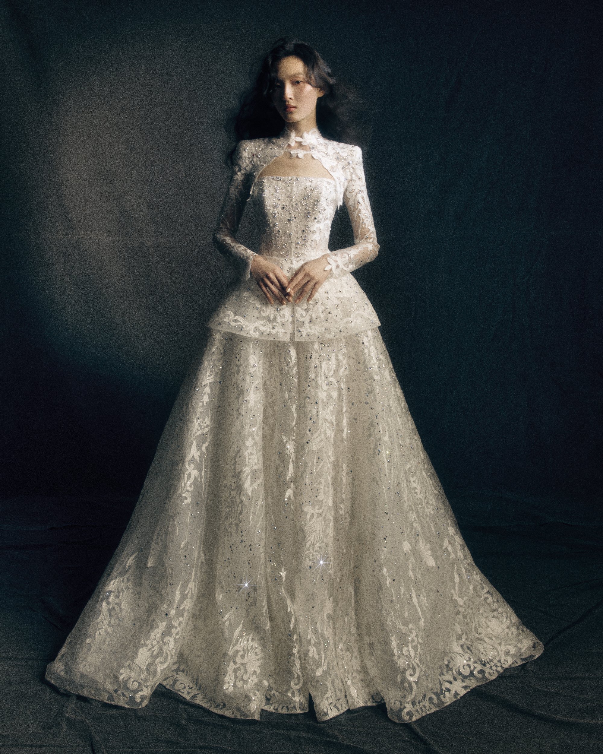 a693fe58cf256.jpg
