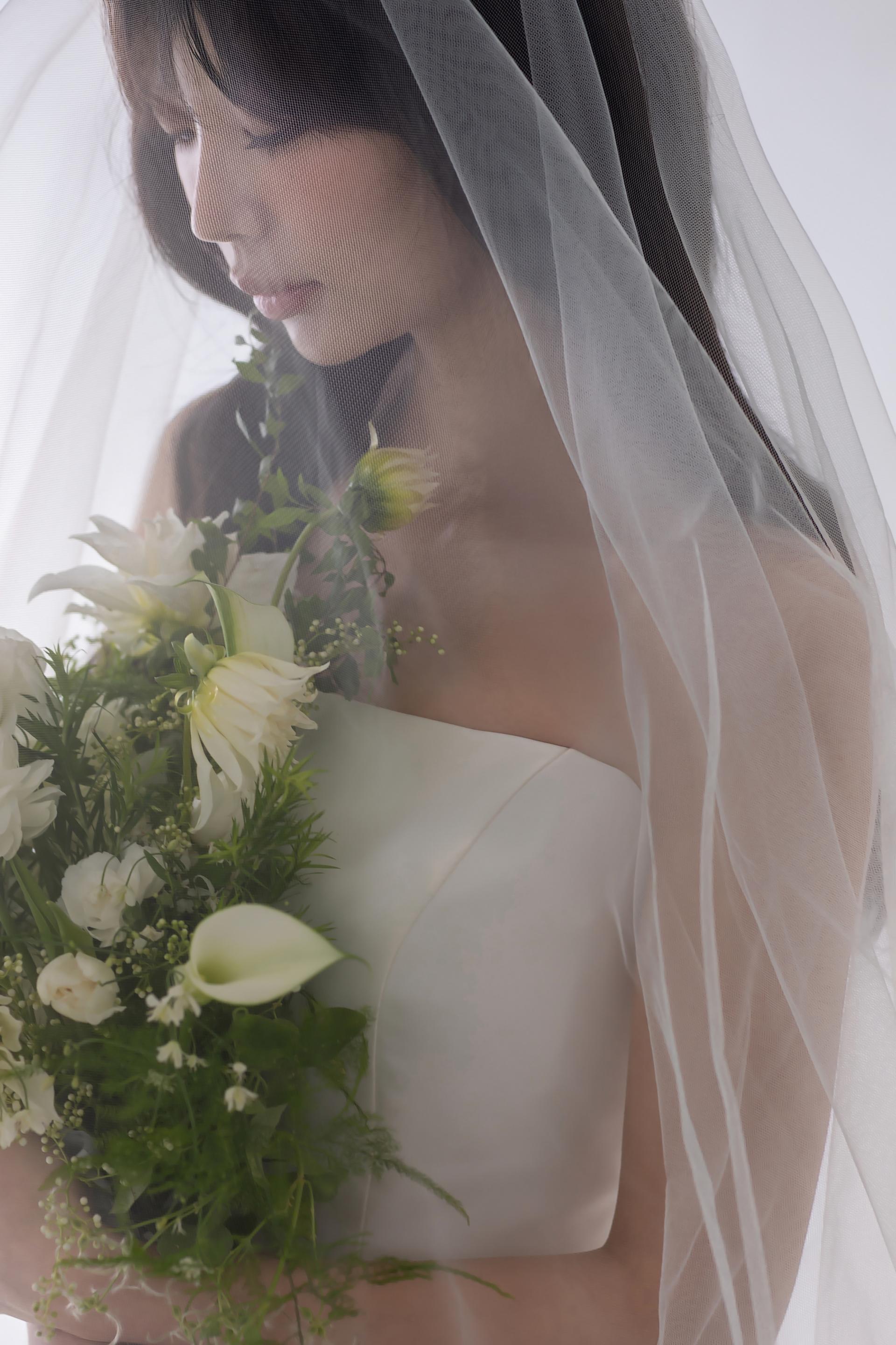 a70501316983f.jpg