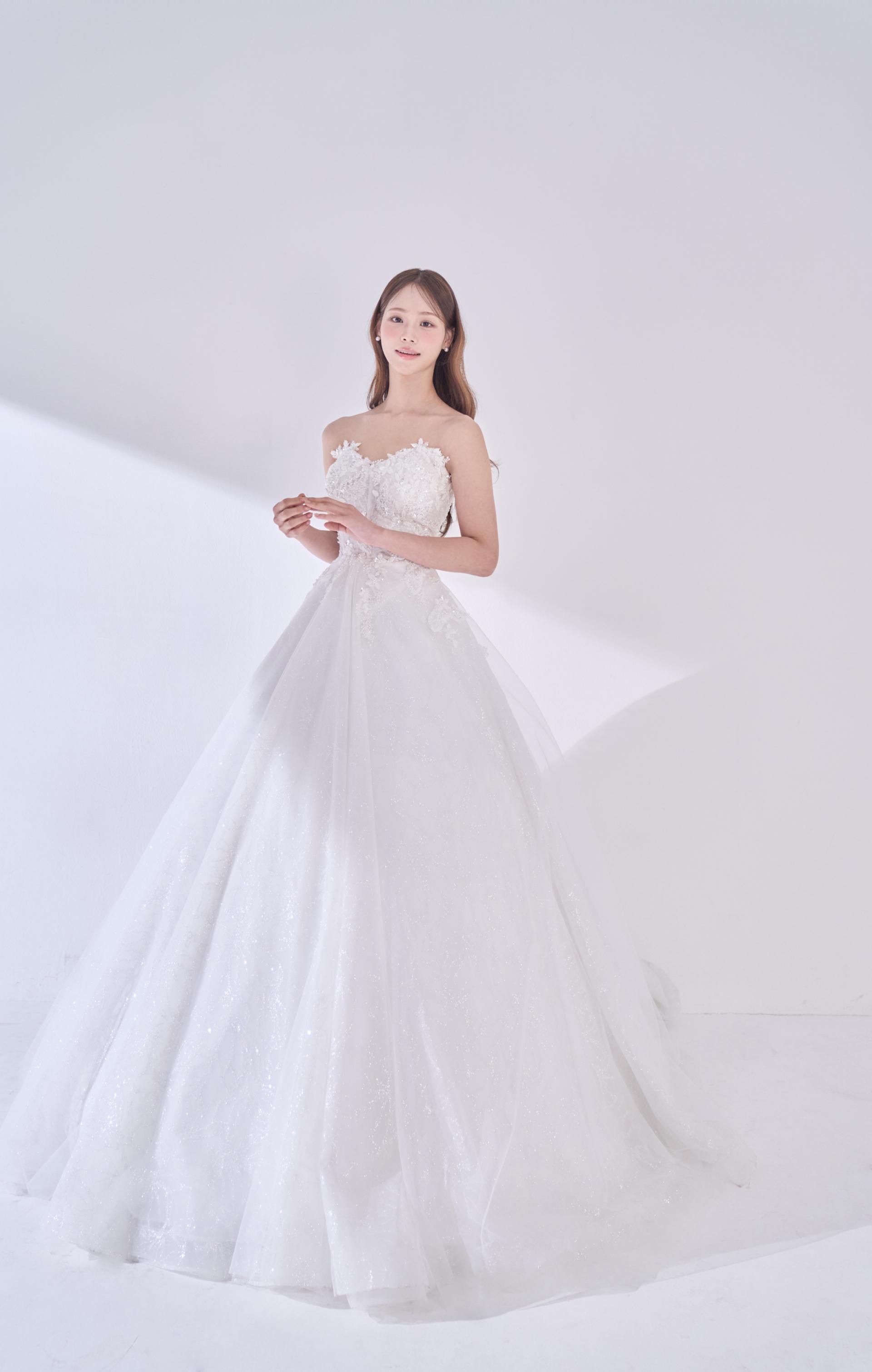a7311122ab8b4.jpg