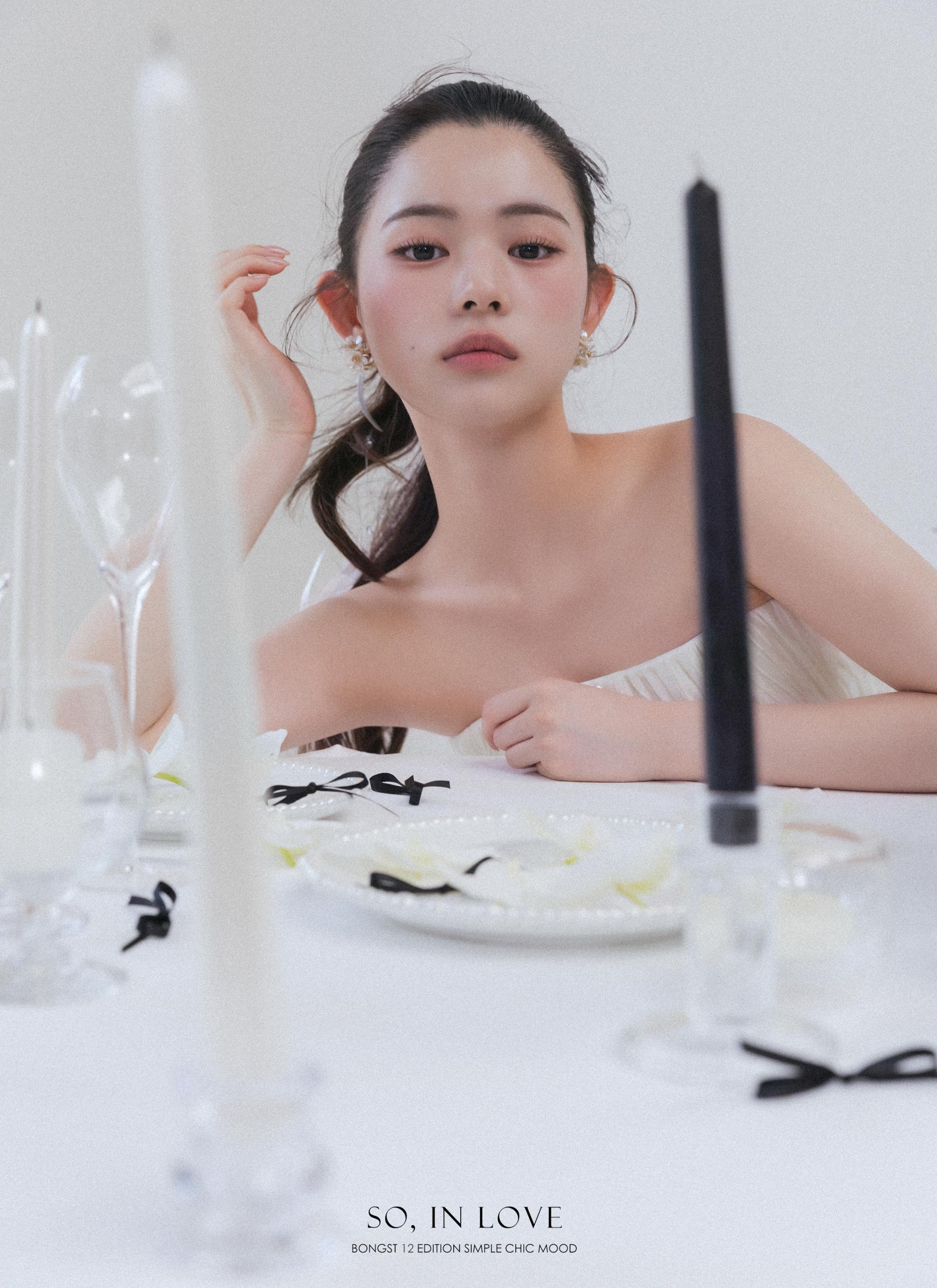 a74d3a708778e.jpg