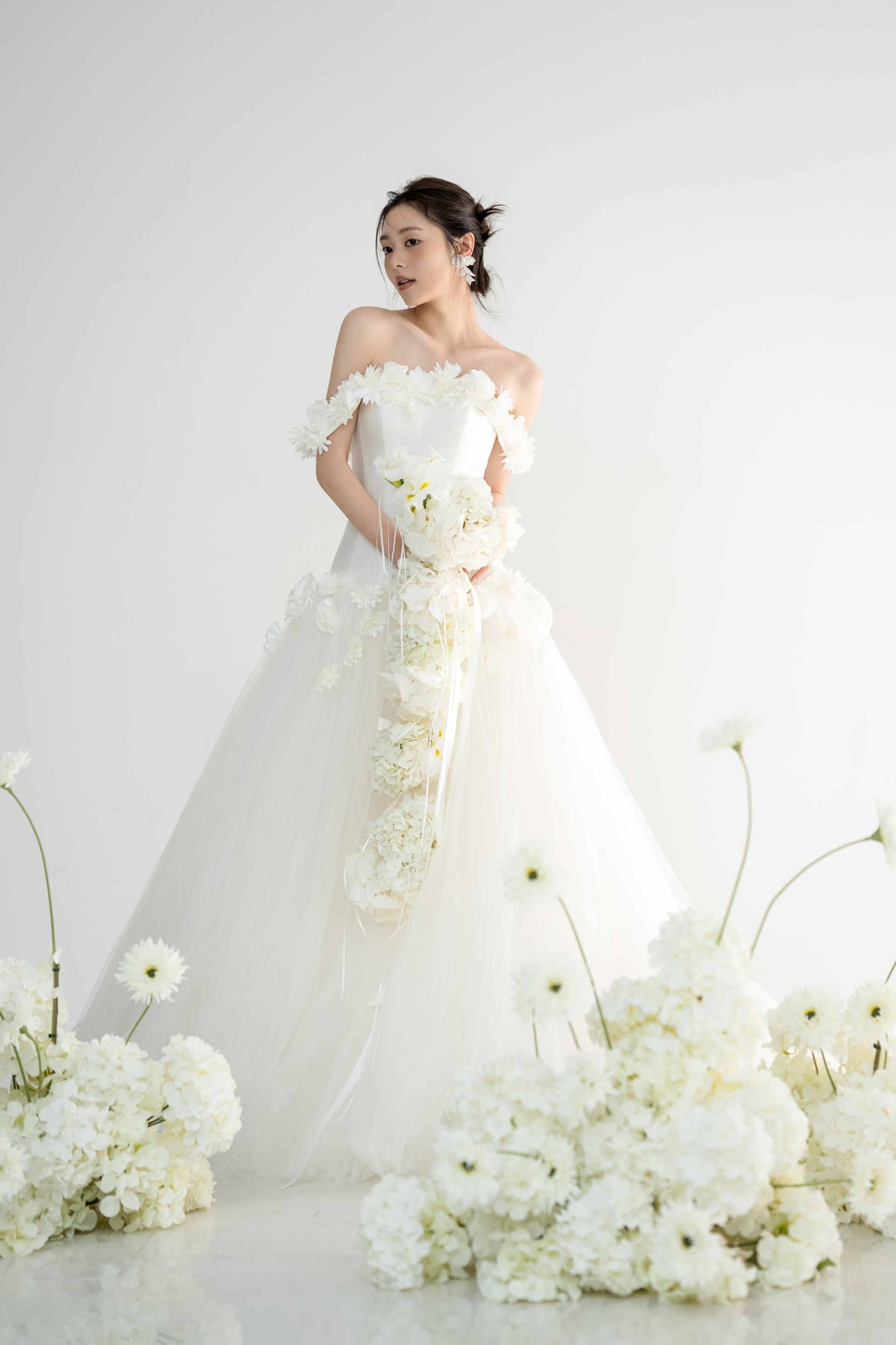 a75ebc429e0ae.jpg