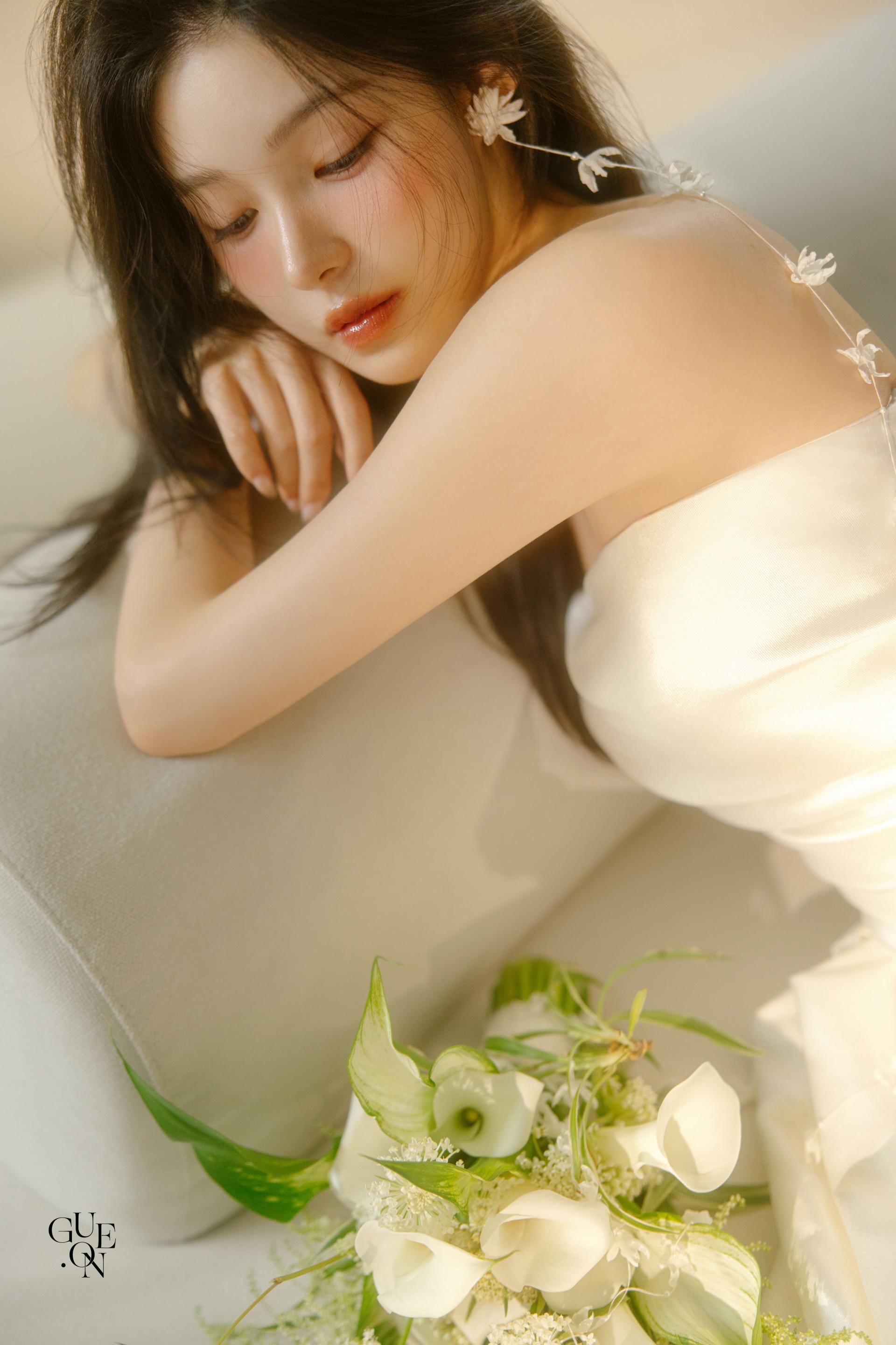 a76650e4ab409.jpg