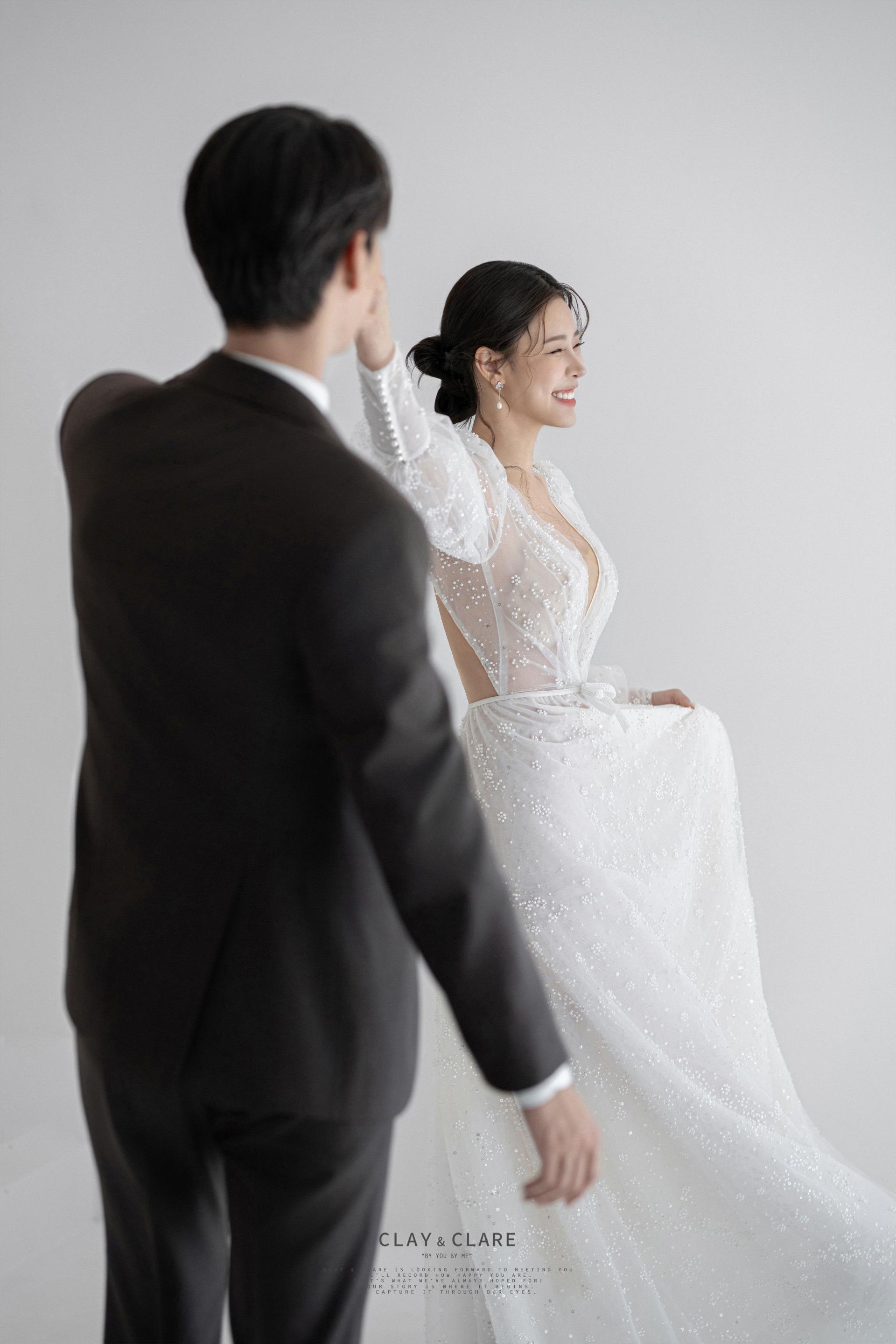 a777d7cf876b1.jpg
