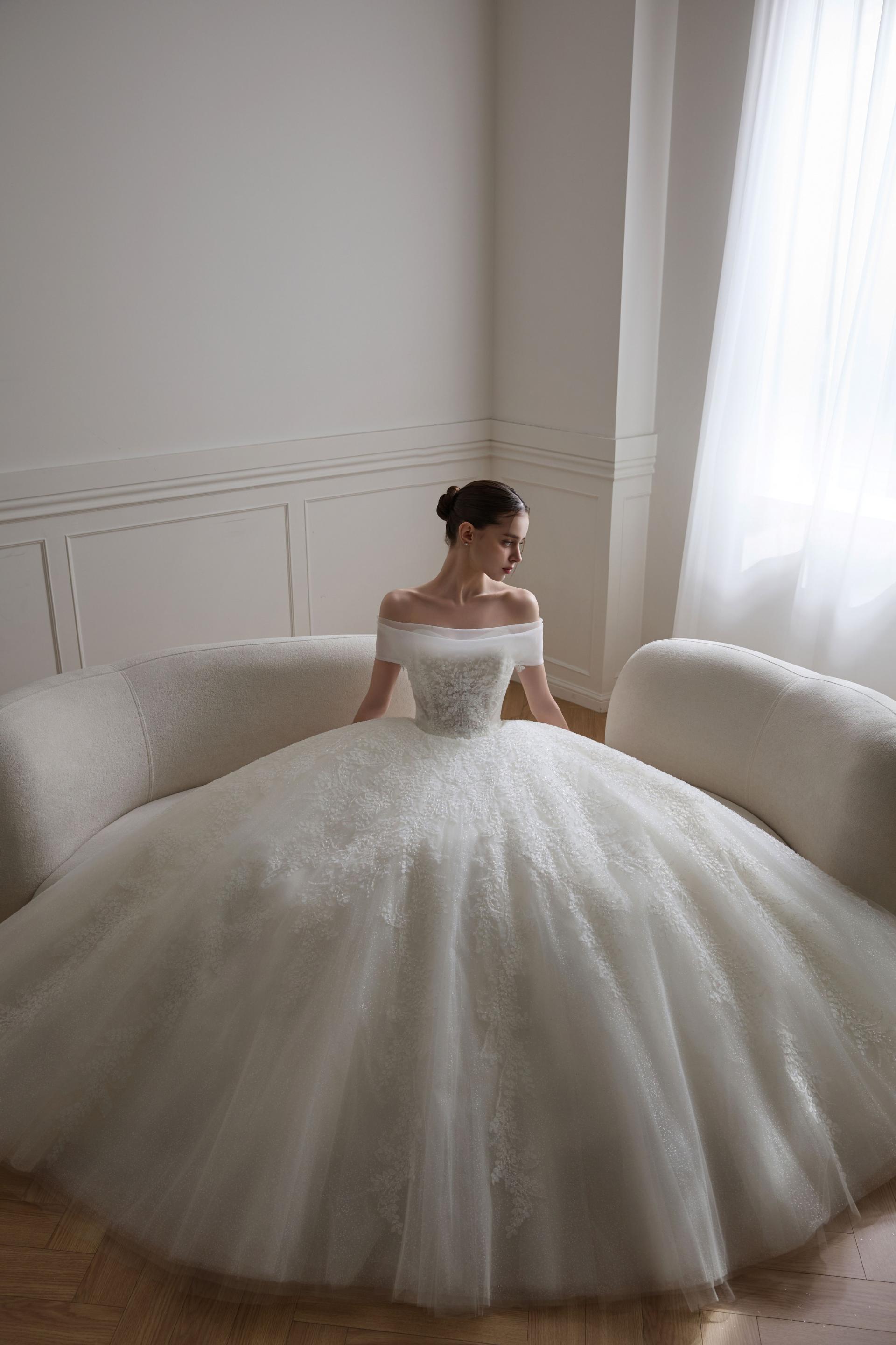 a78155b6daa6b.jpg
