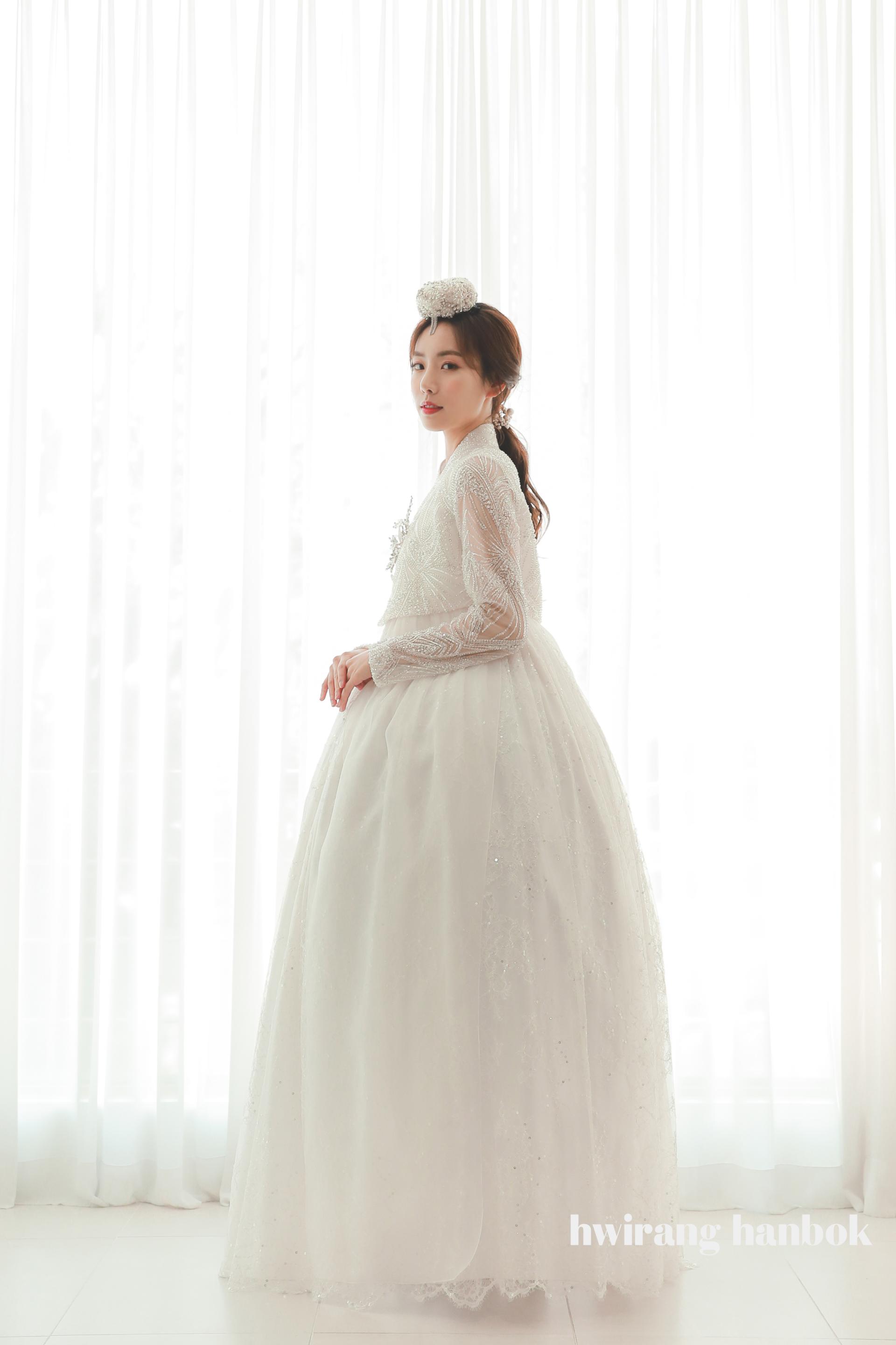 a798342e1825f.jpg