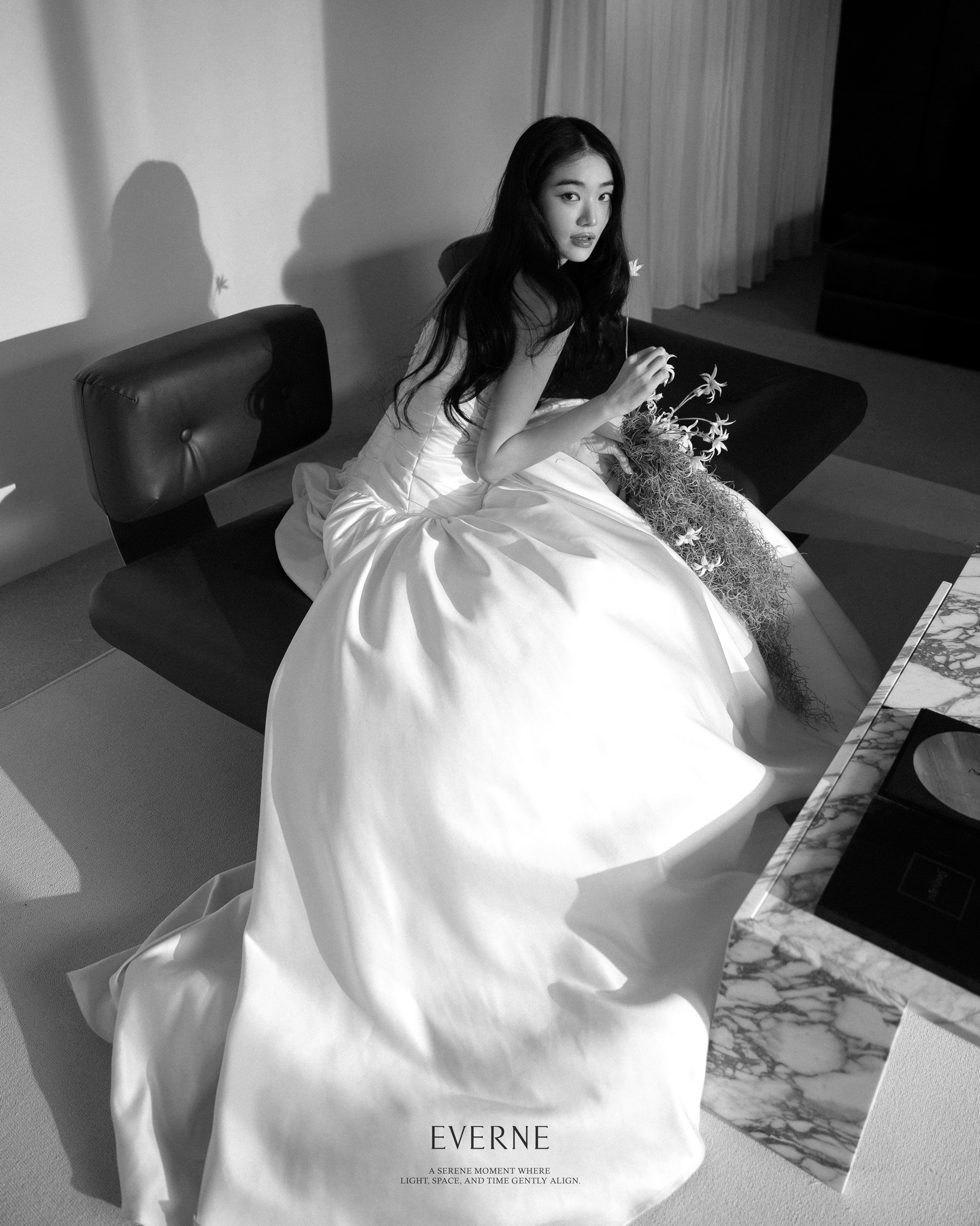 a7f43f5863ecb.jpg